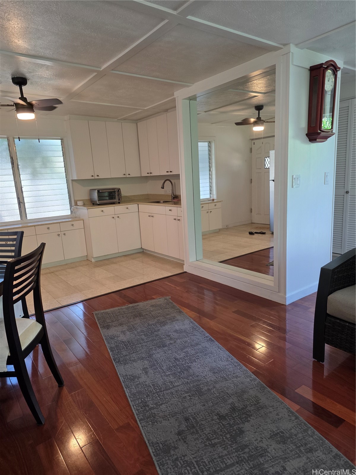 1441 Pueo Street Property Photo 1
