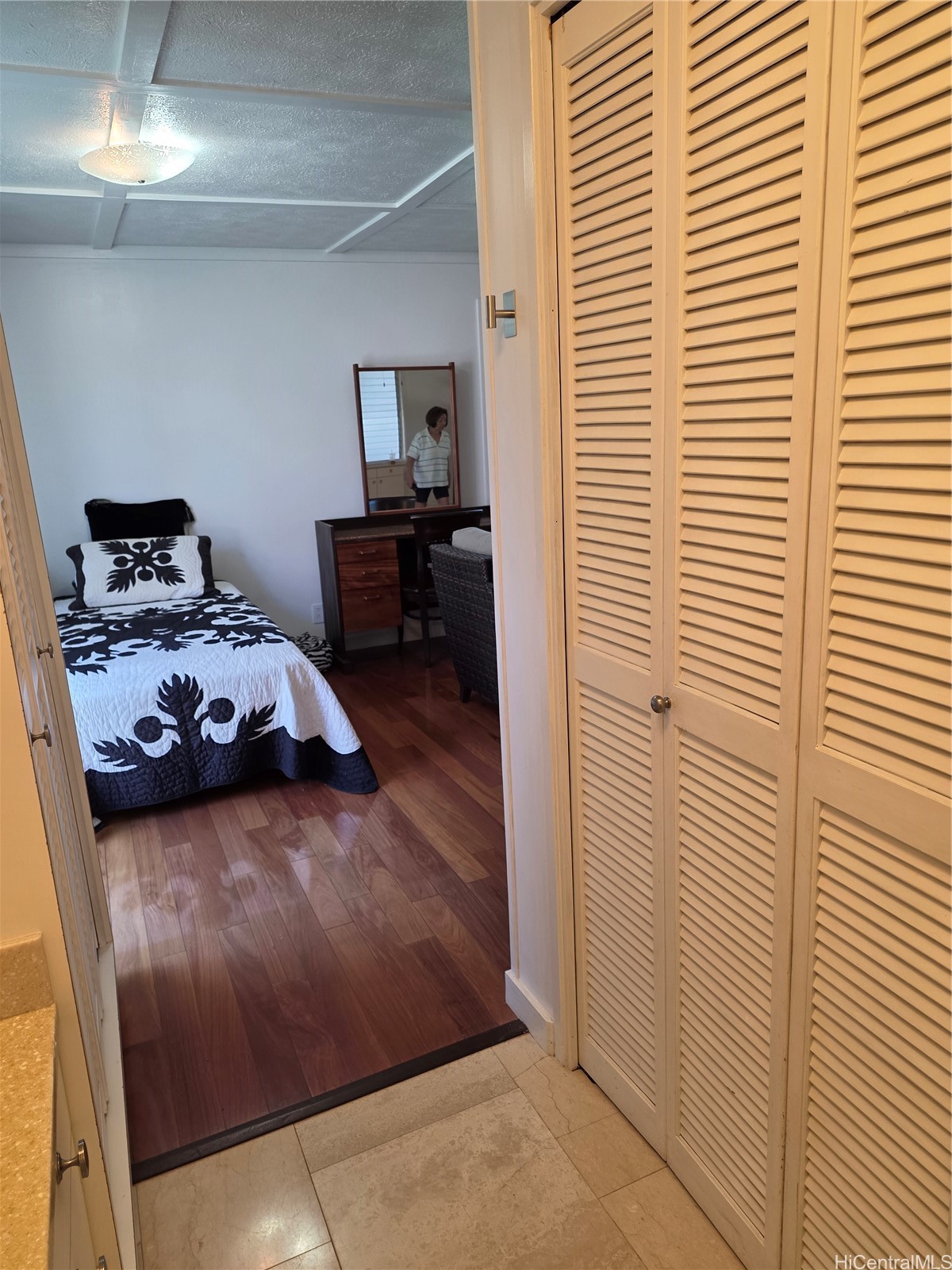 1441 Pueo Street Property Photo 3