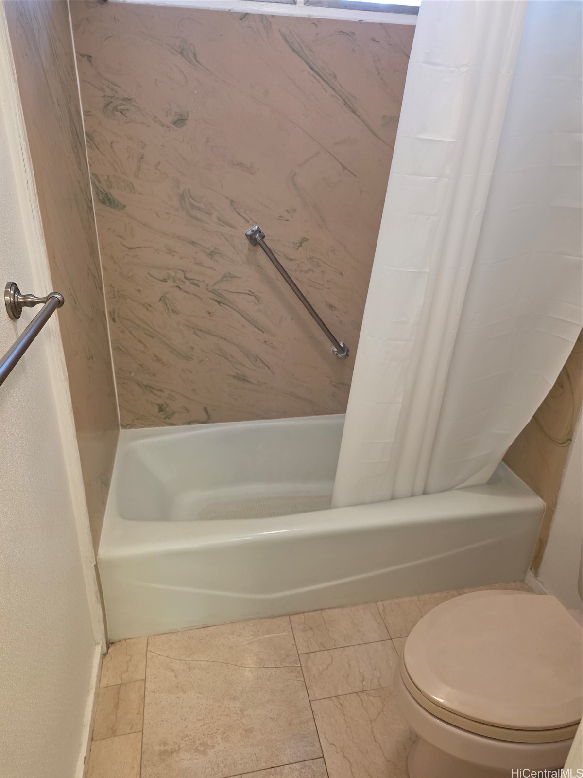 1441 Pueo Street Property Photo 4