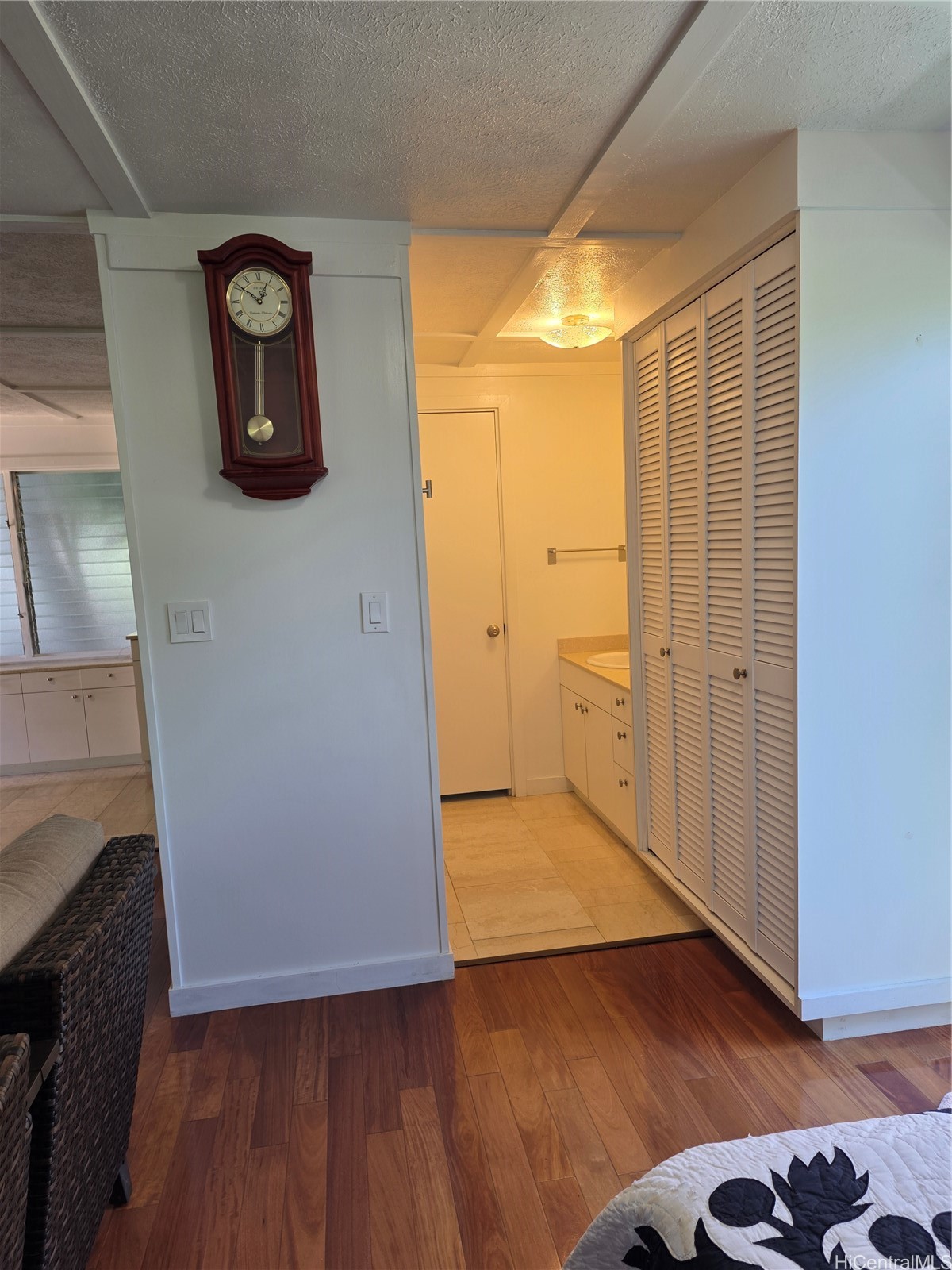 1441 Pueo Street Property Photo 6