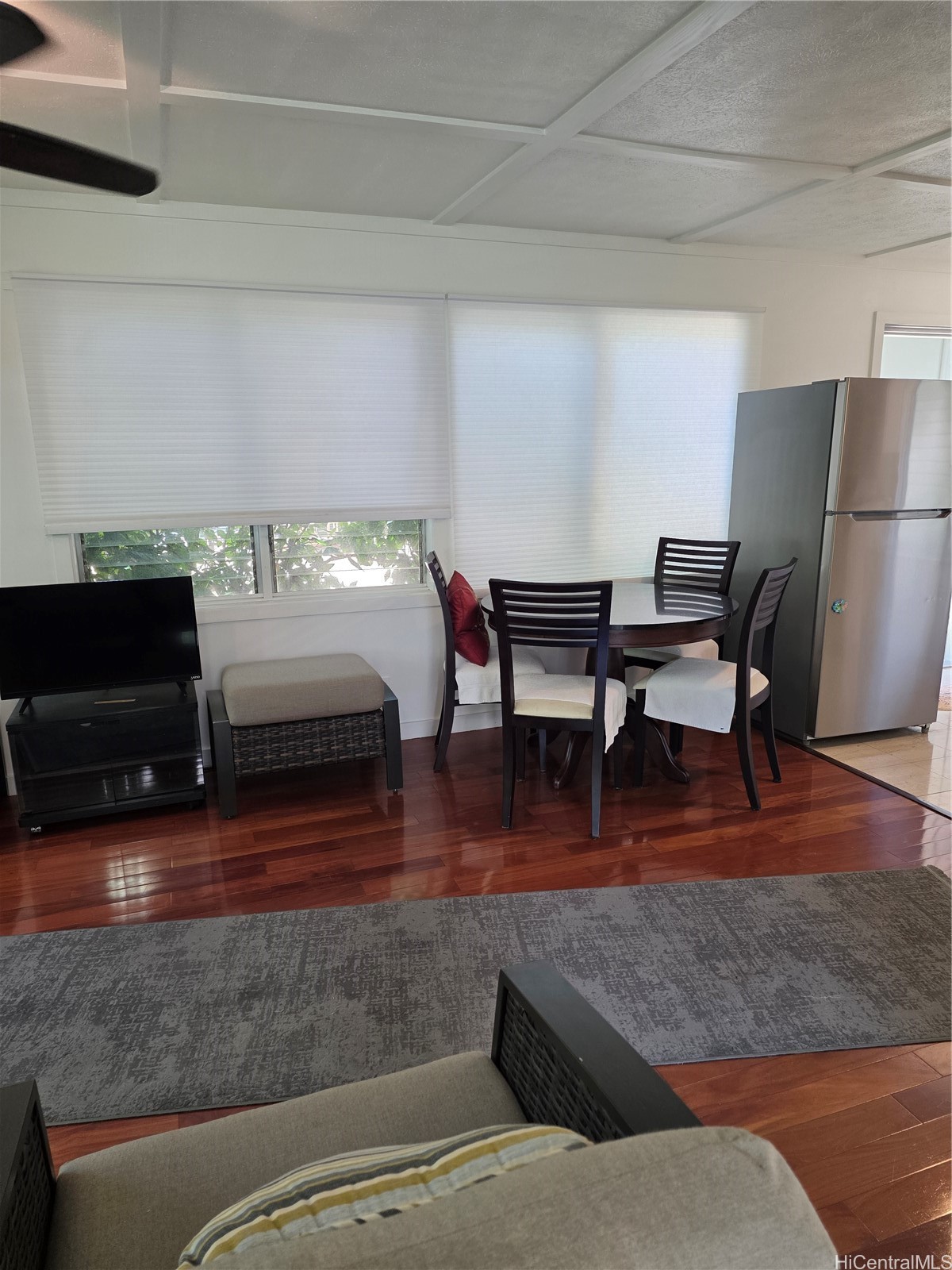 1441 Pueo Street Property Photo 8