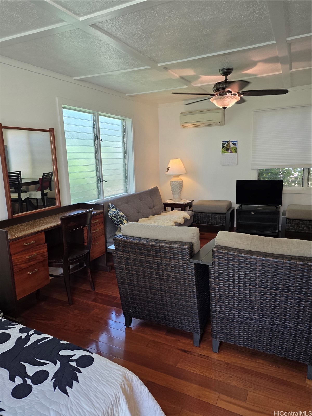 1441 Pueo Street Property Photo 9