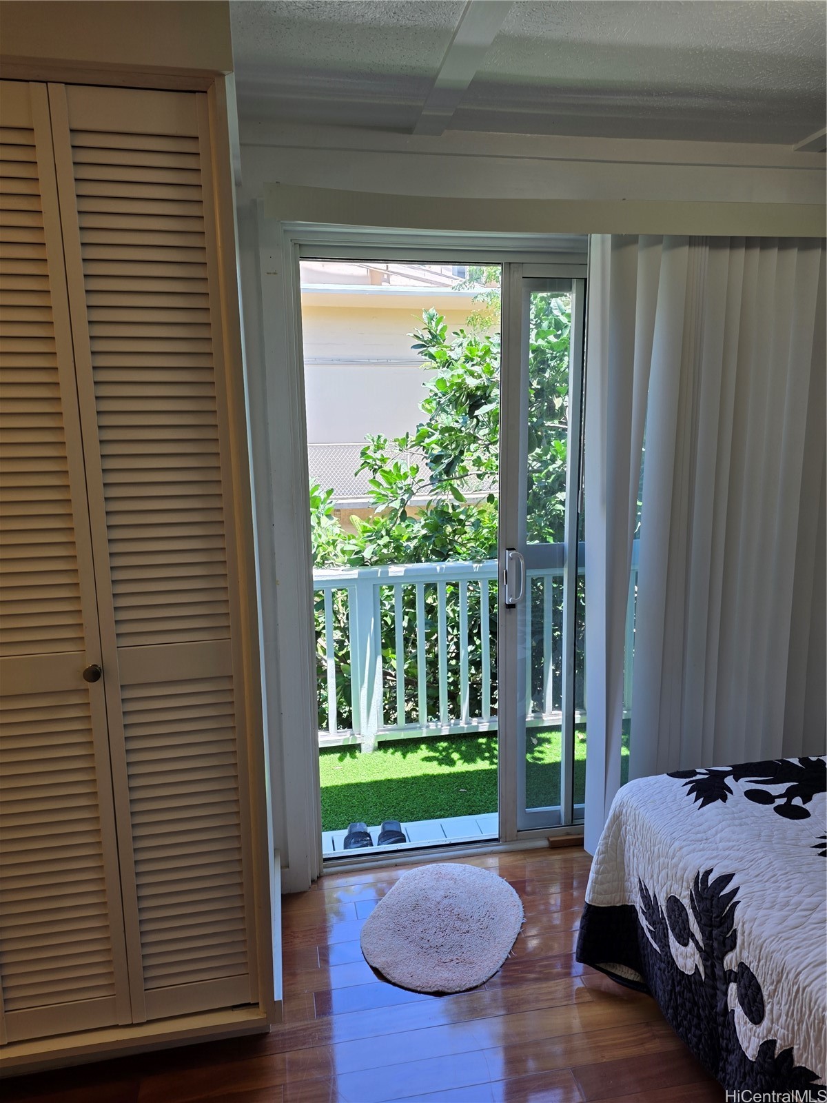 1441 Pueo Street Property Photo 10