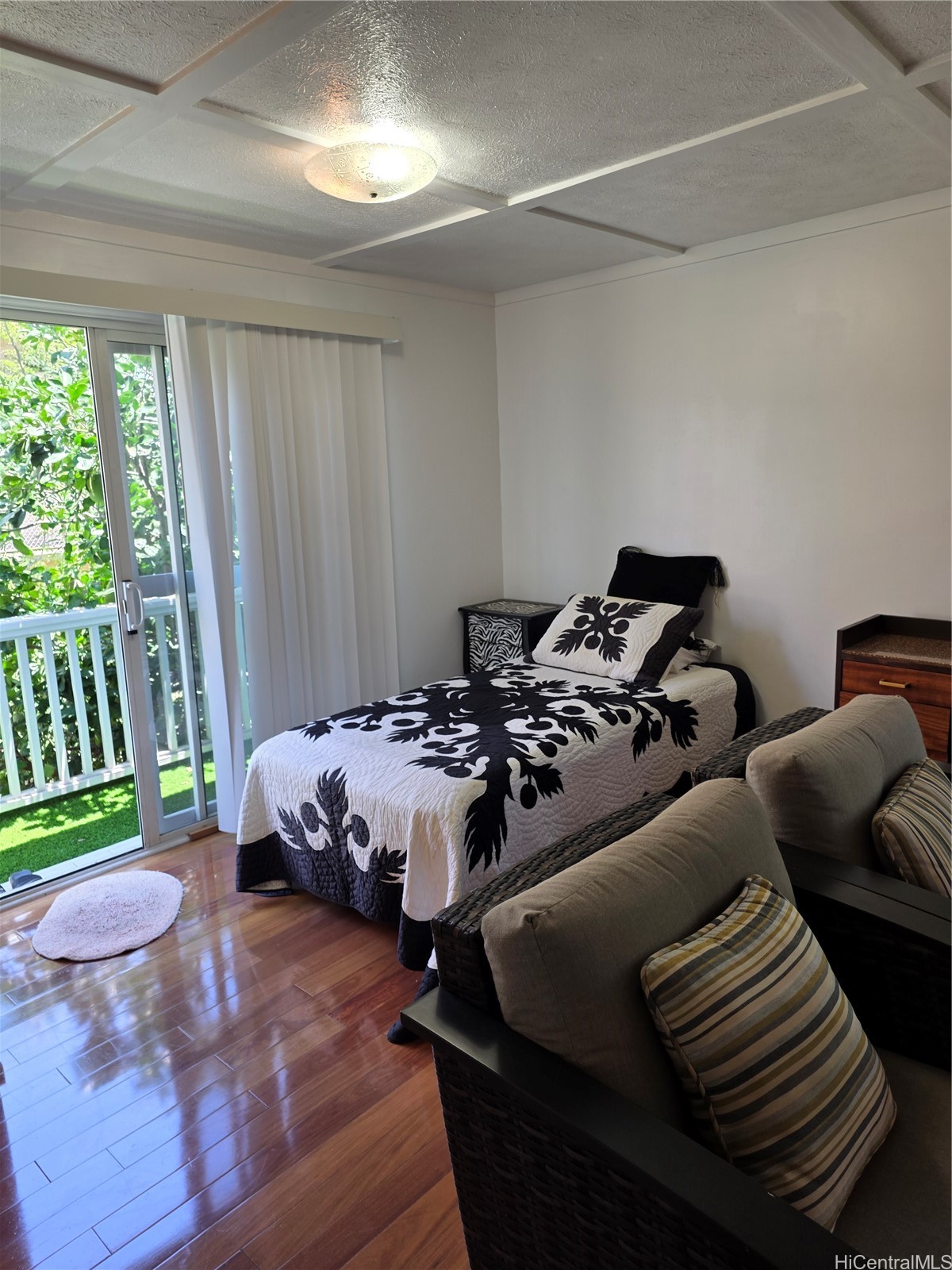 1441 Pueo Street Property Photo 11
