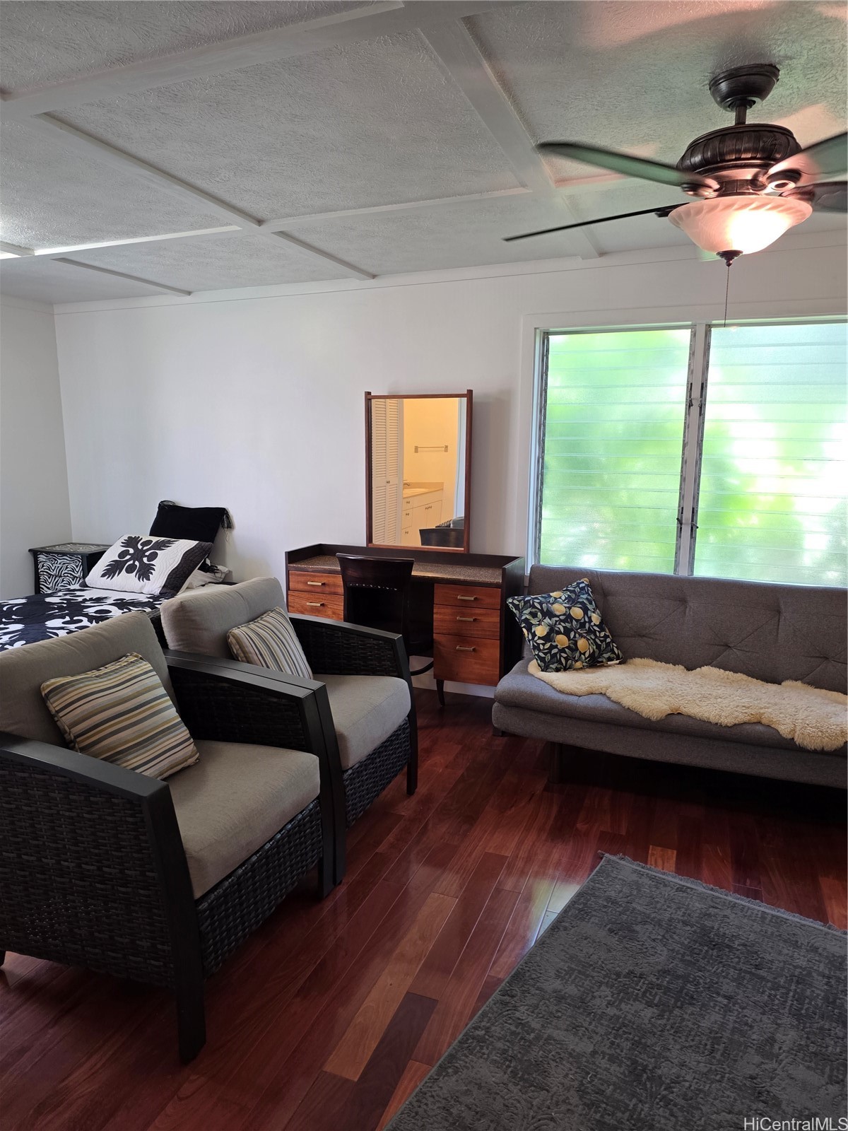 1441 Pueo Street Property Photo 12