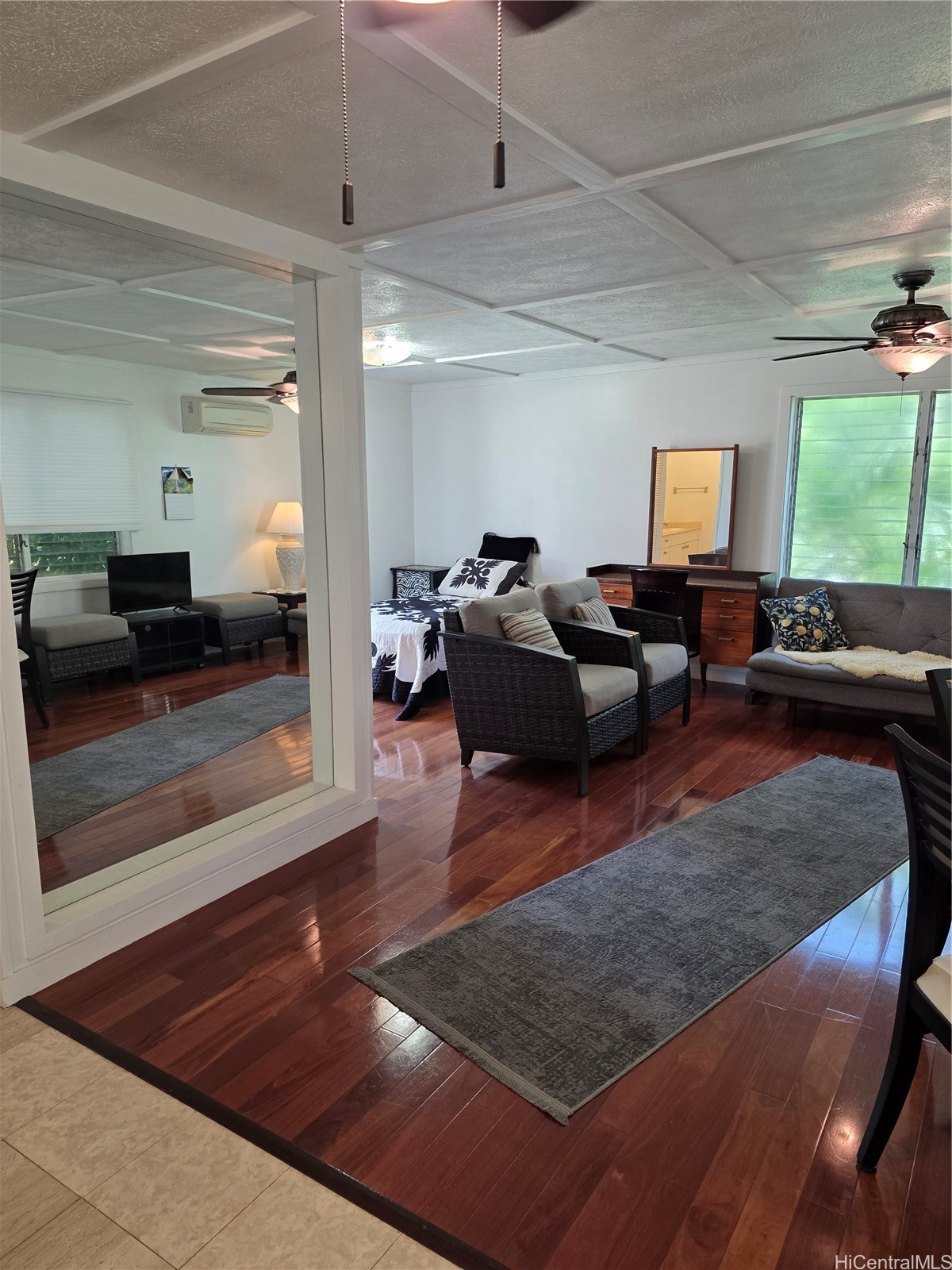 1441 Pueo Street Property Photo 13