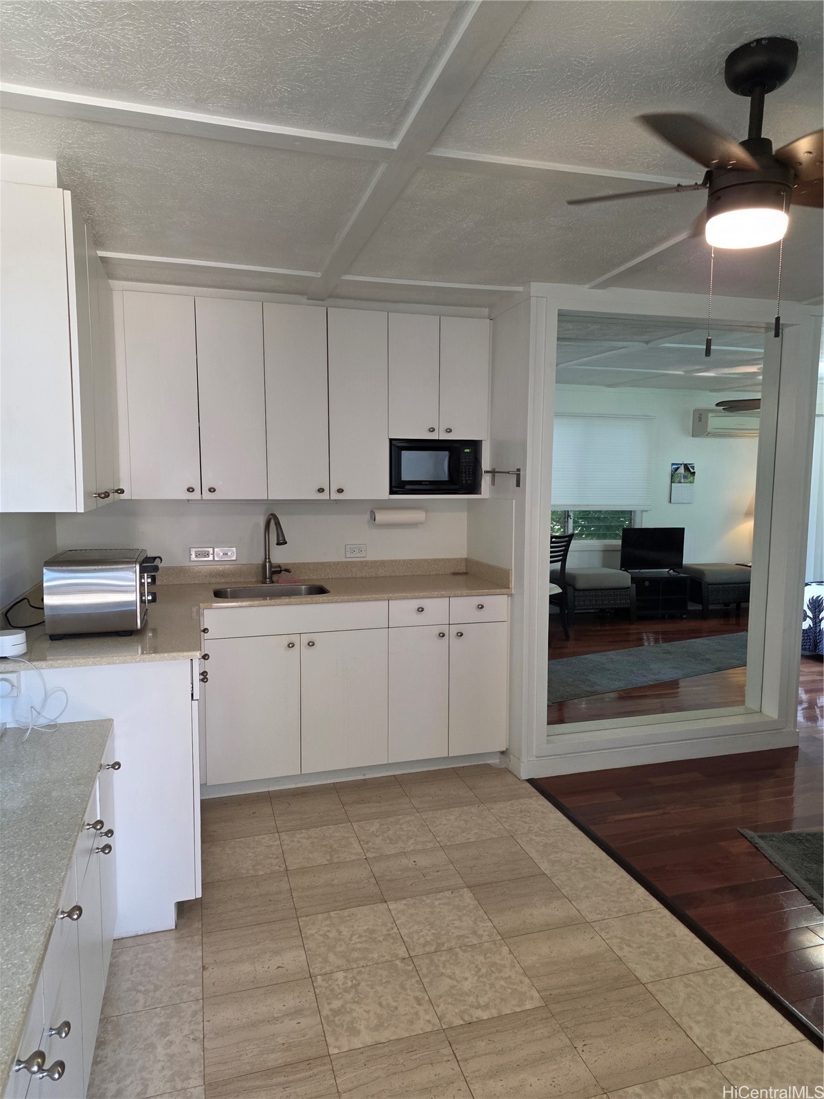 1441 Pueo Street Property Photo 14