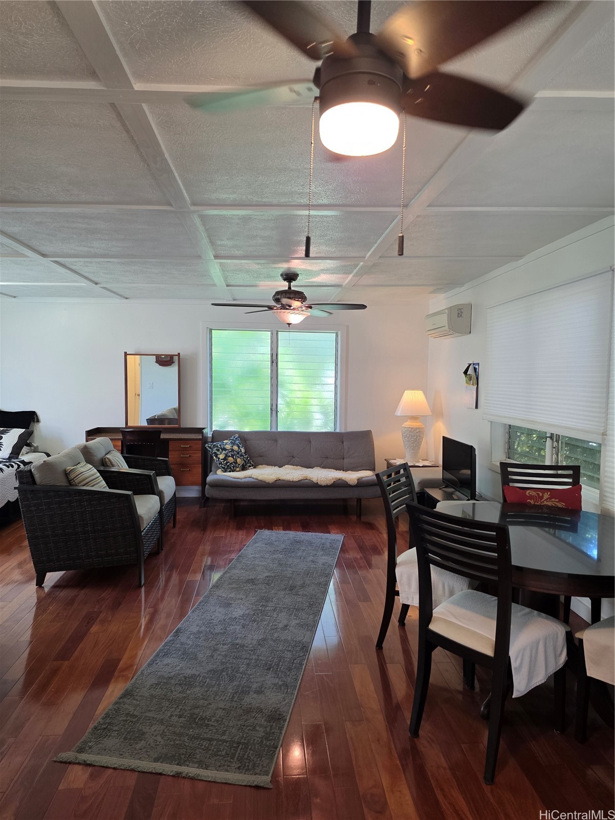 1441 Pueo Street Property Photo 15