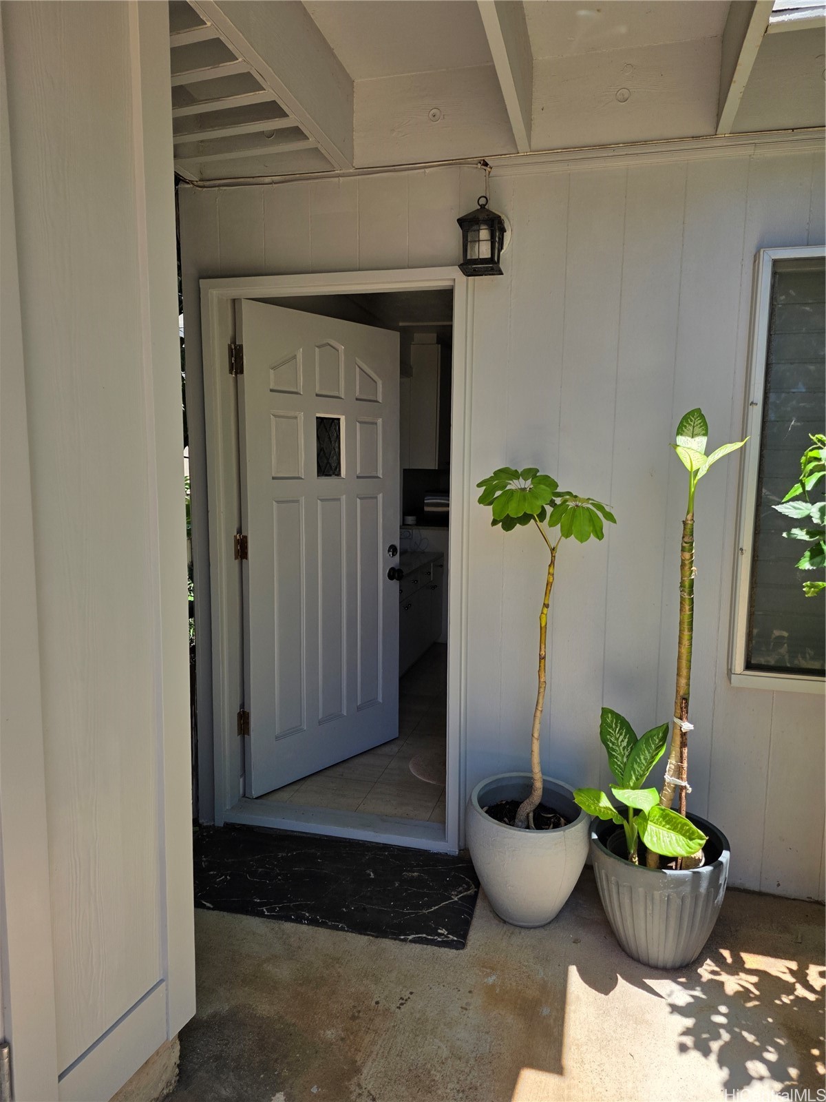 1441 Pueo Street Property Photo 16