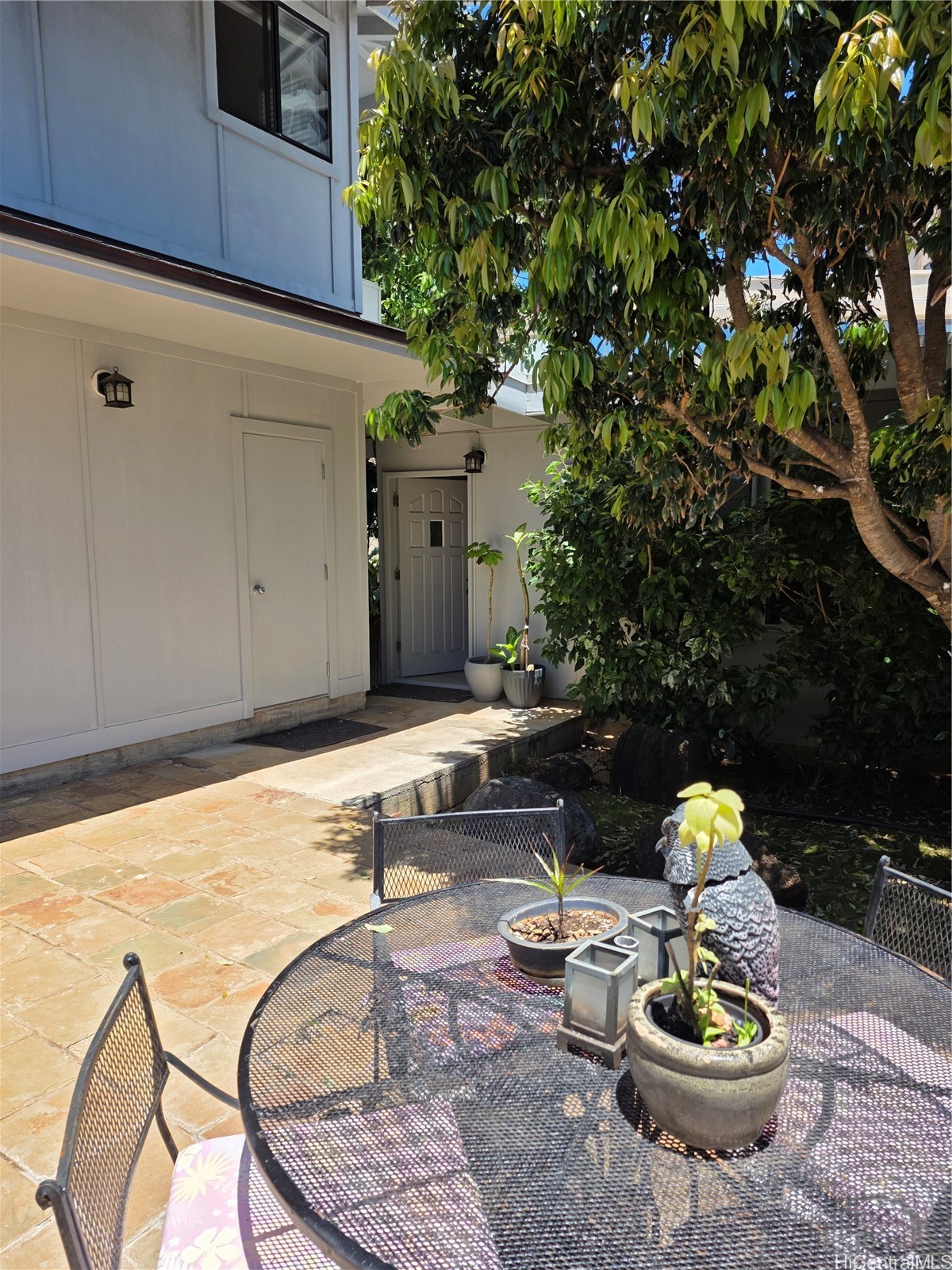 1441 Pueo Street Property Photo 17