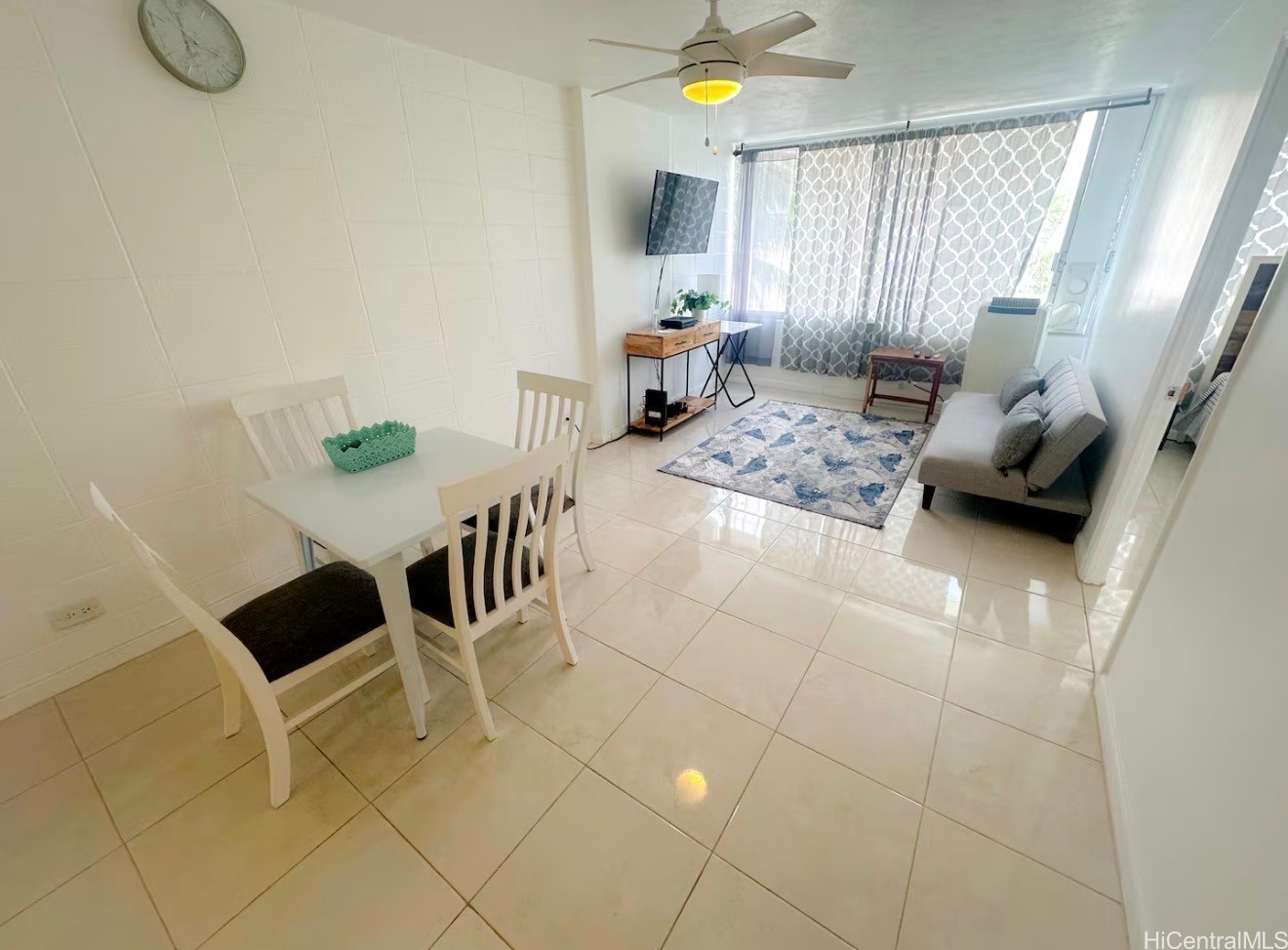 435 Seaside Avenue 505 Property Photo 3