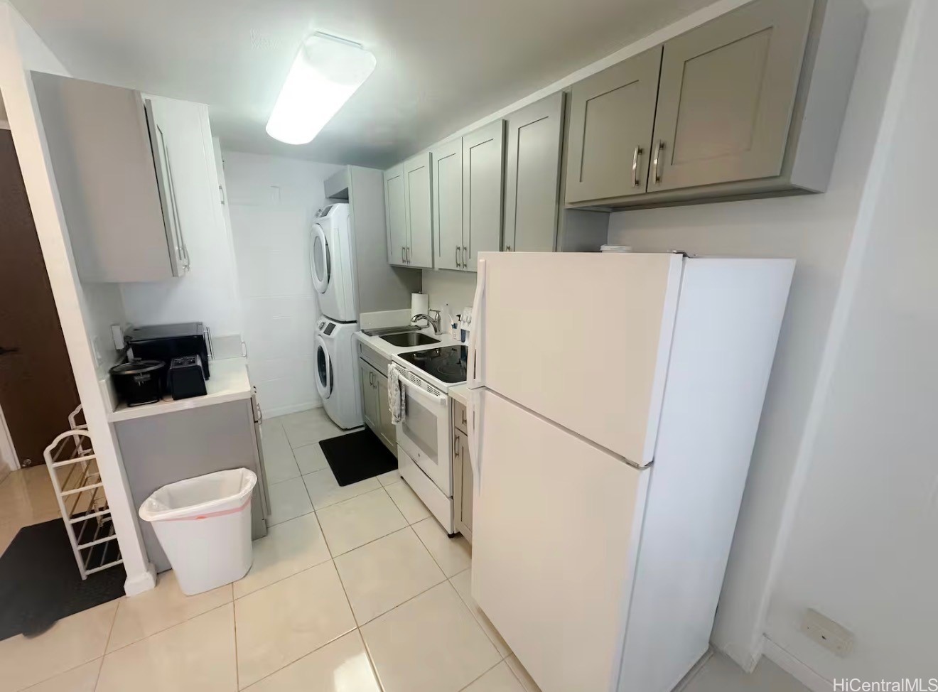 435 Seaside Avenue 505 Property Photo 4