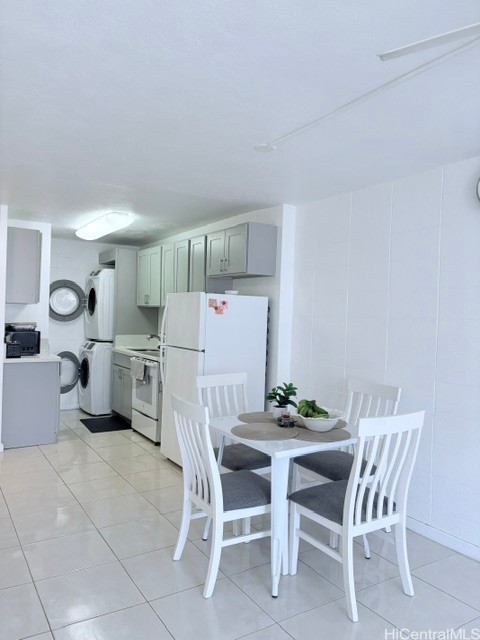 435 Seaside Avenue 505 Property Photo 6