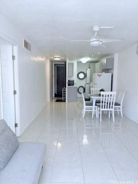 435 Seaside Avenue 505 Property Photo 7