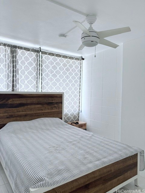 435 Seaside Avenue 505 Property Photo 8