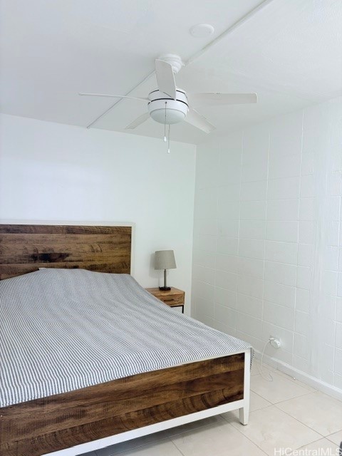 435 Seaside Avenue 505 Property Photo 9