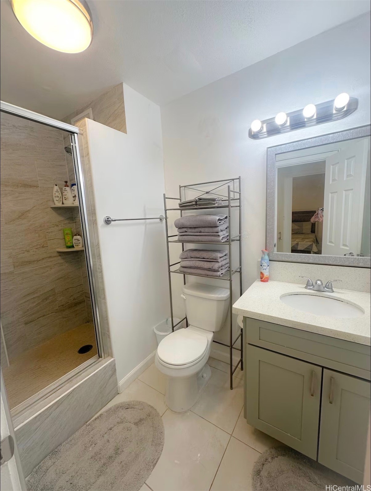 435 Seaside Avenue 505 Property Photo 13
