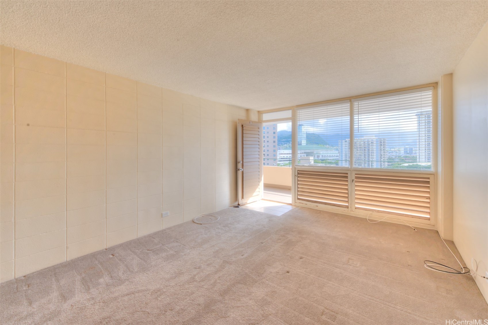 1720 Ala Moana Boulevard 1105b Property Photo 4