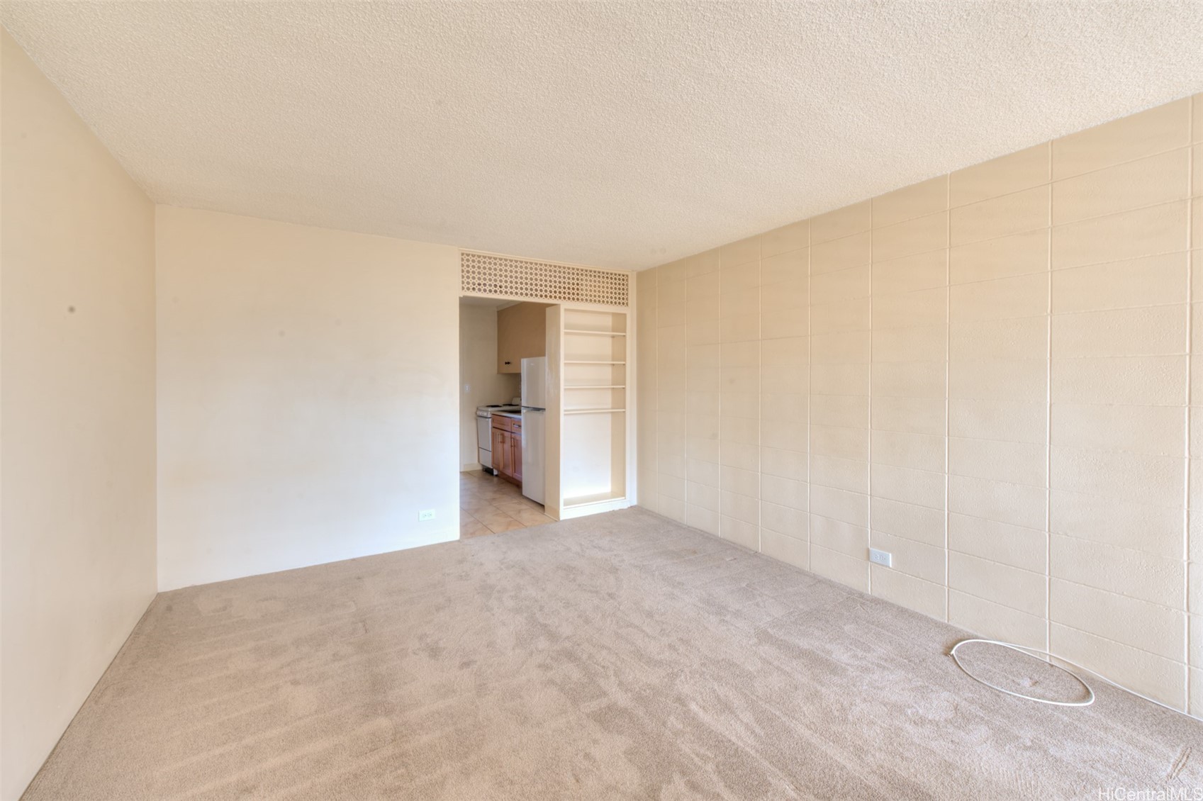 1720 Ala Moana Boulevard 1105b Property Photo 5