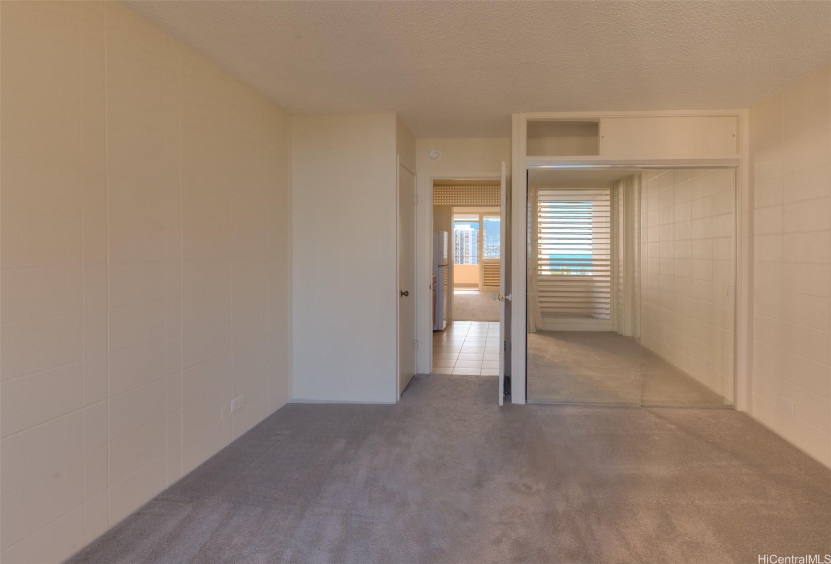 1720 Ala Moana Boulevard 1105b Property Photo 9