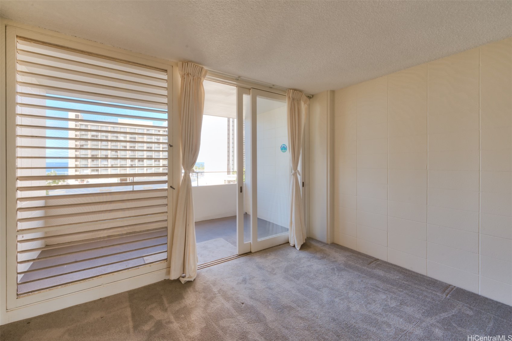 1720 Ala Moana Boulevard 1105b Property Photo 10