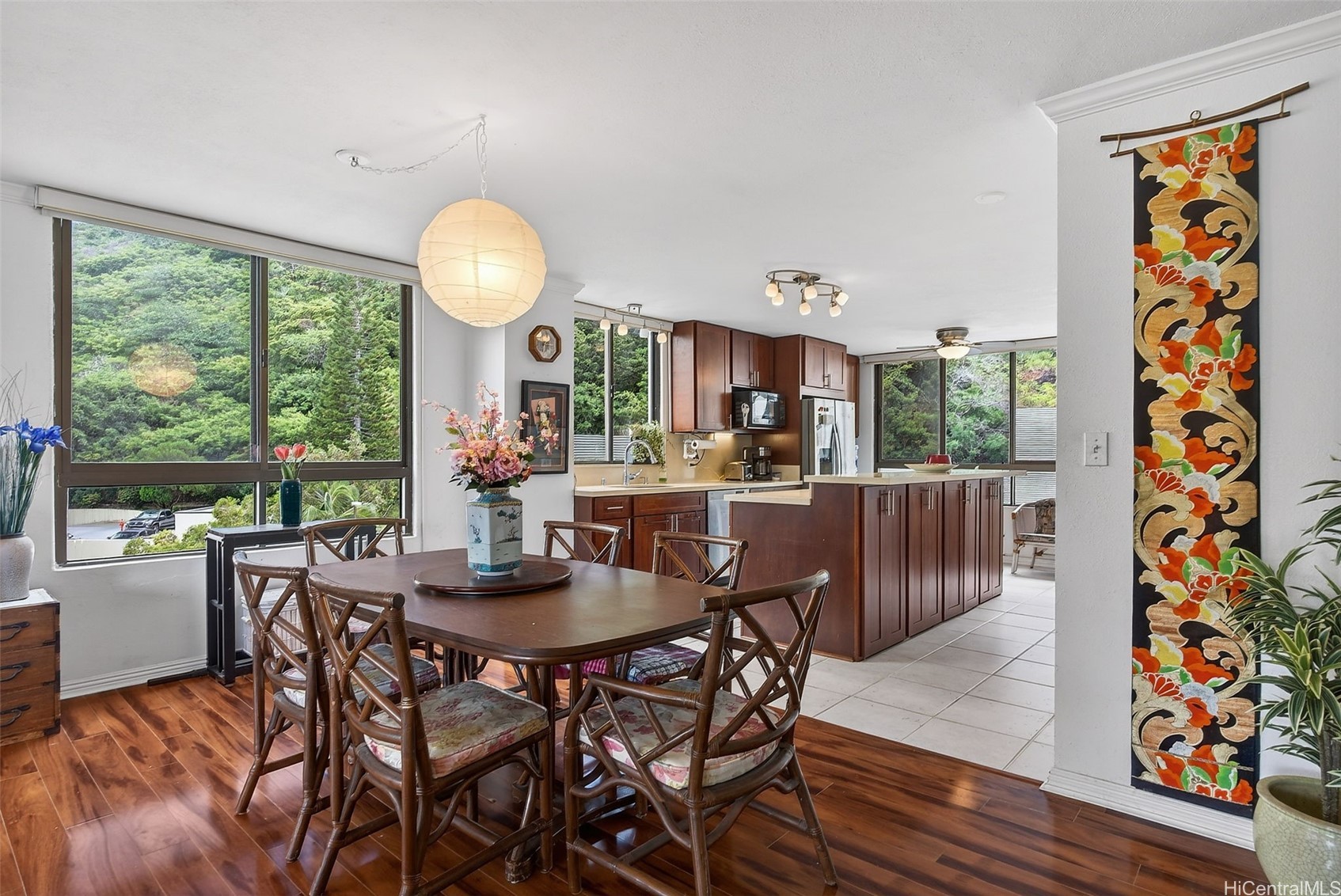 6770 Hawaii Kai Drive 401 Property Photo 1