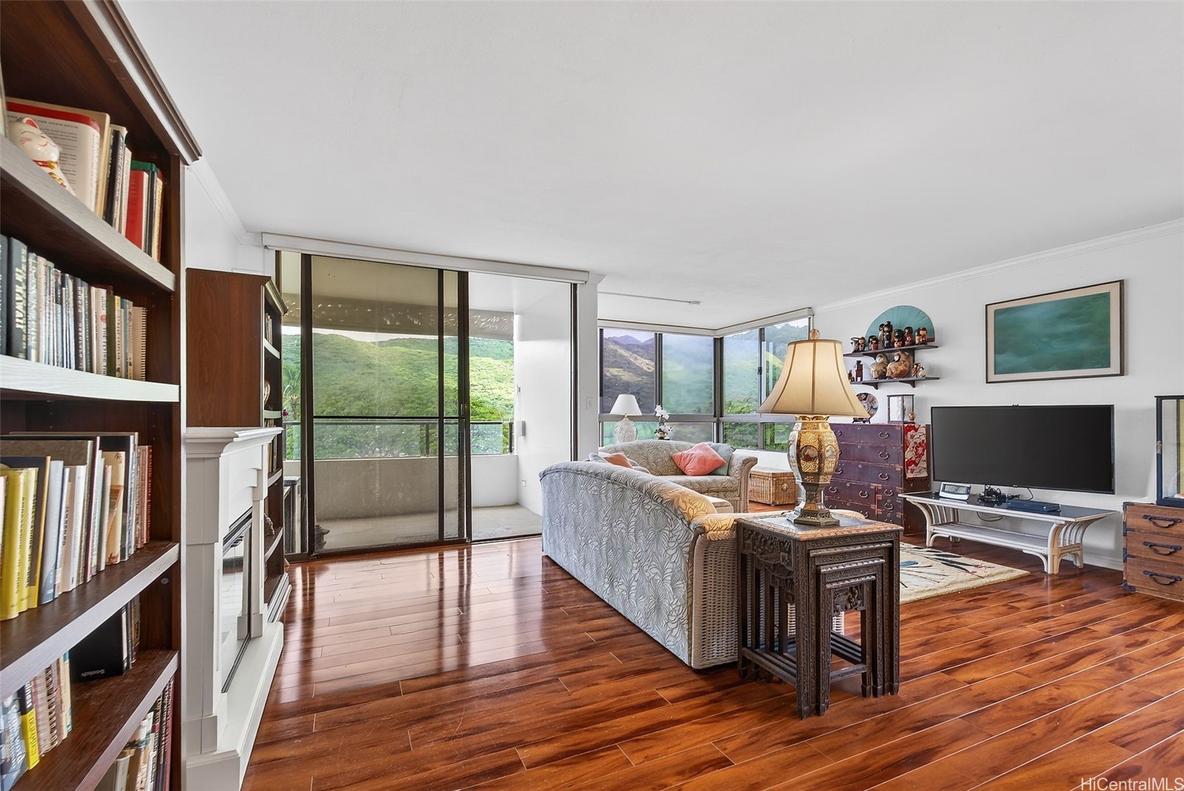 6770 Hawaii Kai Drive 401 Property Photo 3