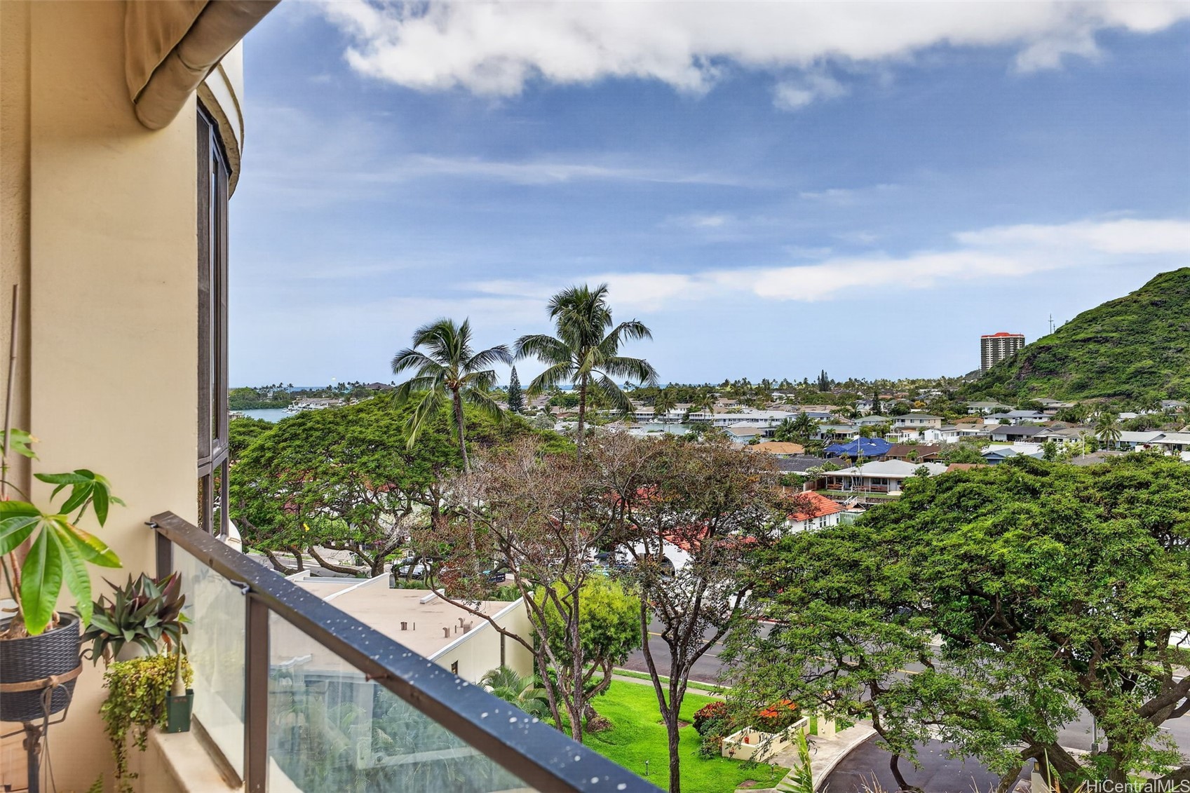 6770 Hawaii Kai Drive 401 Property Photo 6