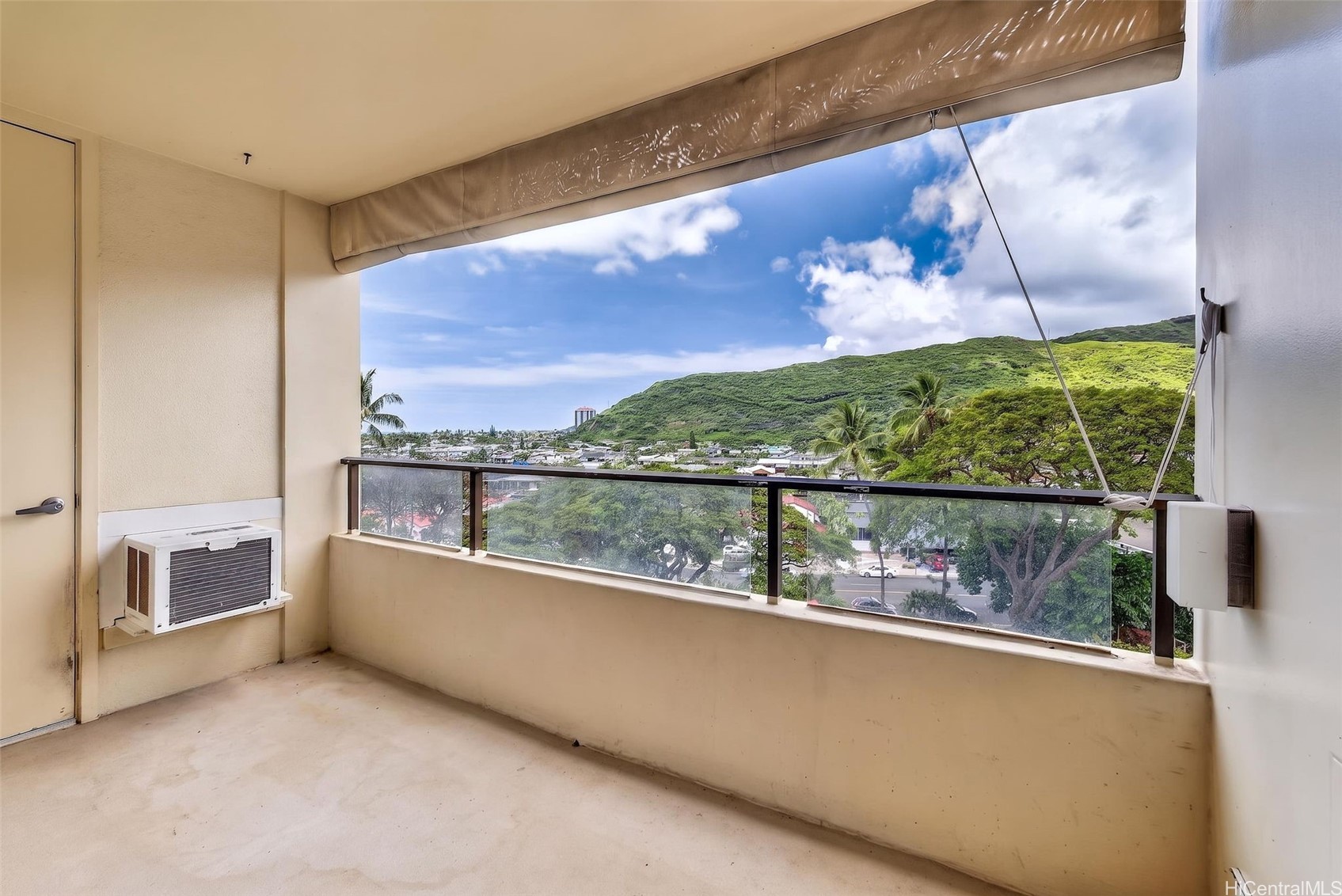 6770 Hawaii Kai Drive 401 Property Photo 7