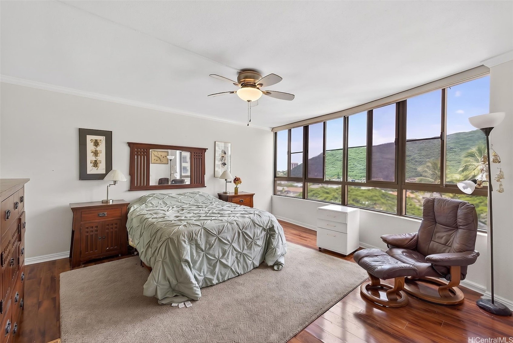 6770 Hawaii Kai Drive 401 Property Photo 8
