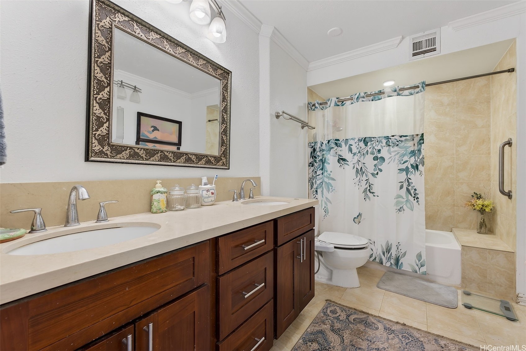 6770 Hawaii Kai Drive 401 Property Photo 9