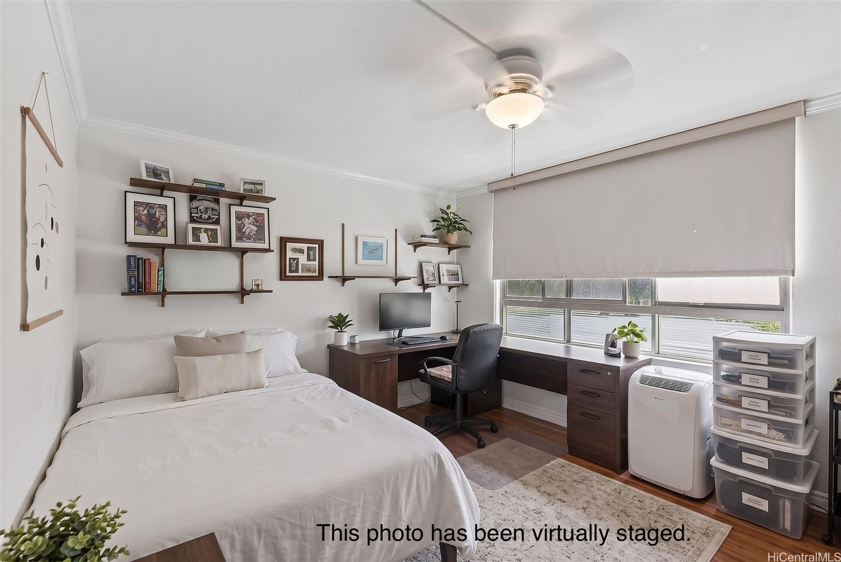 6770 Hawaii Kai Drive 401 Property Photo 10