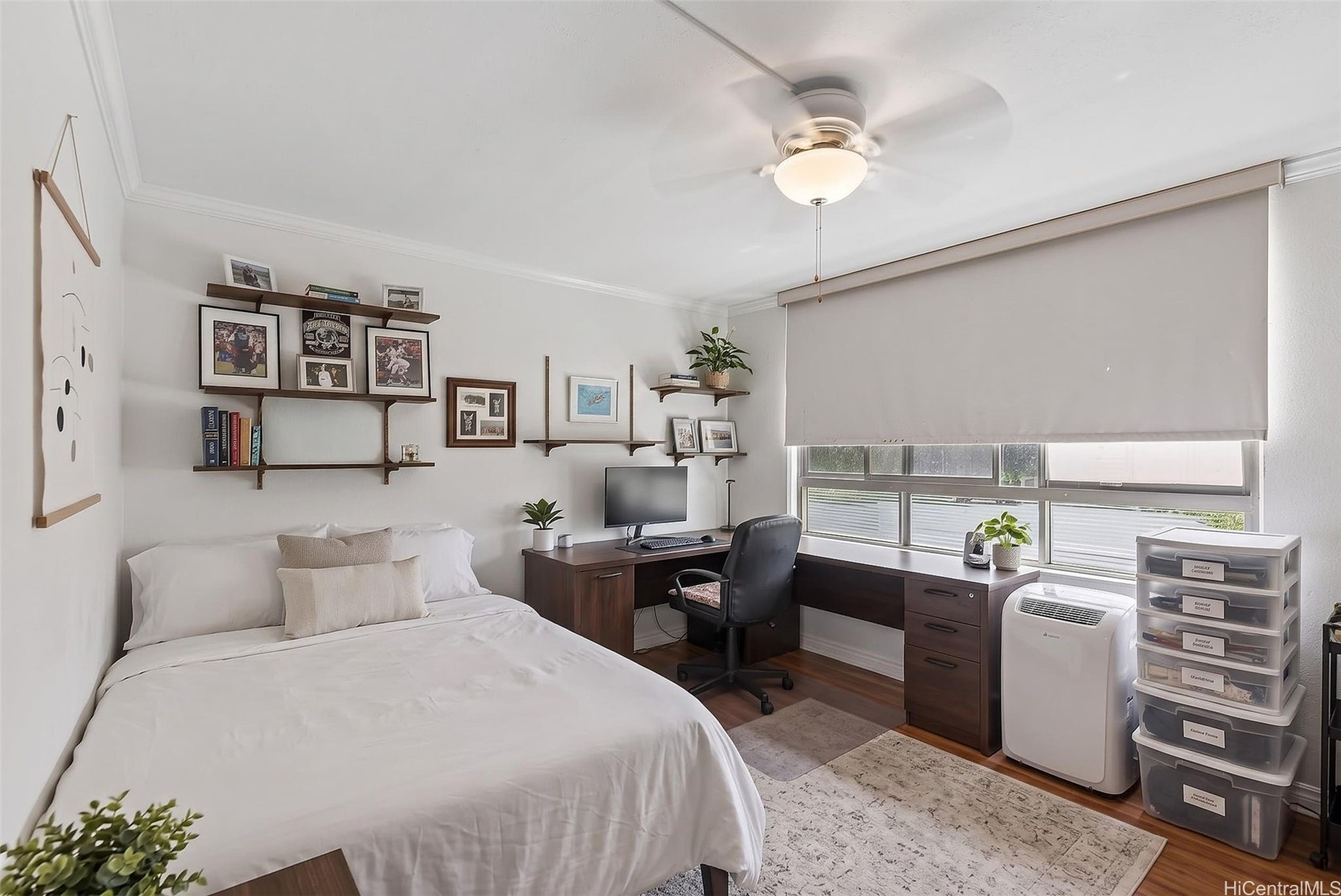 6770 Hawaii Kai Drive 401 Property Photo 11