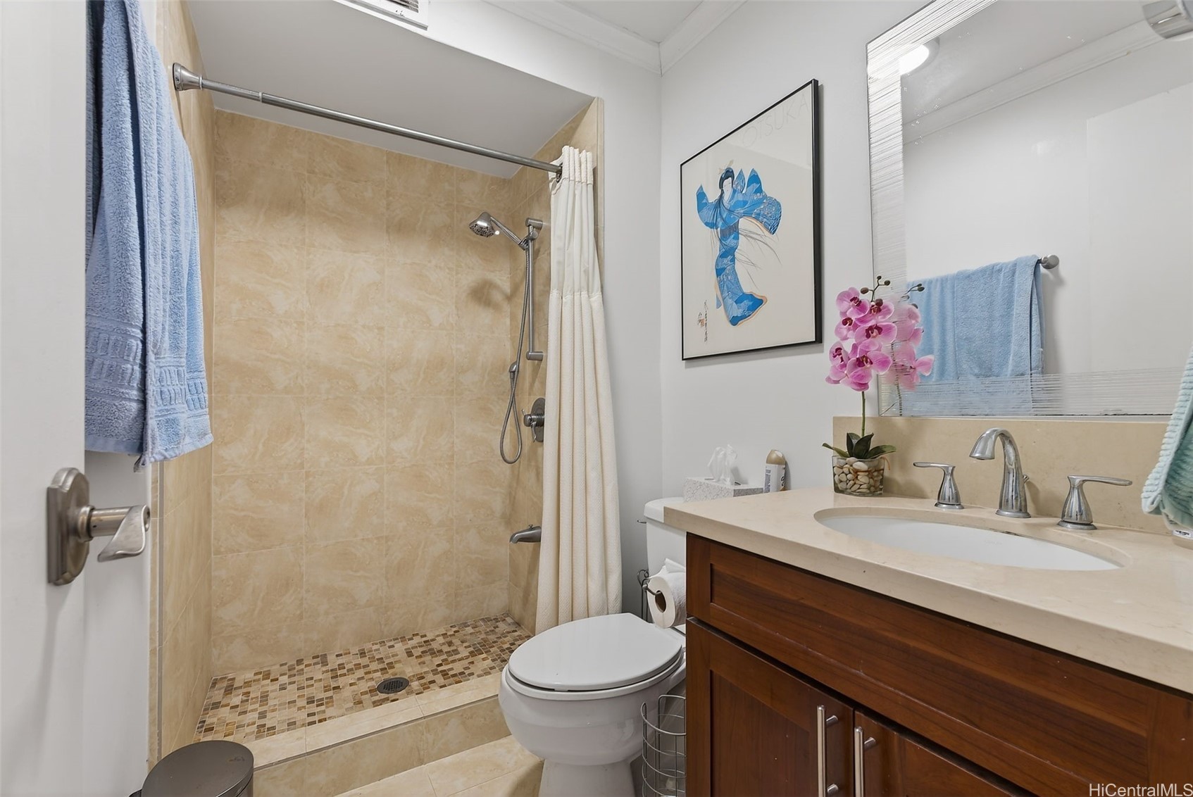 6770 Hawaii Kai Drive 401 Property Photo 13