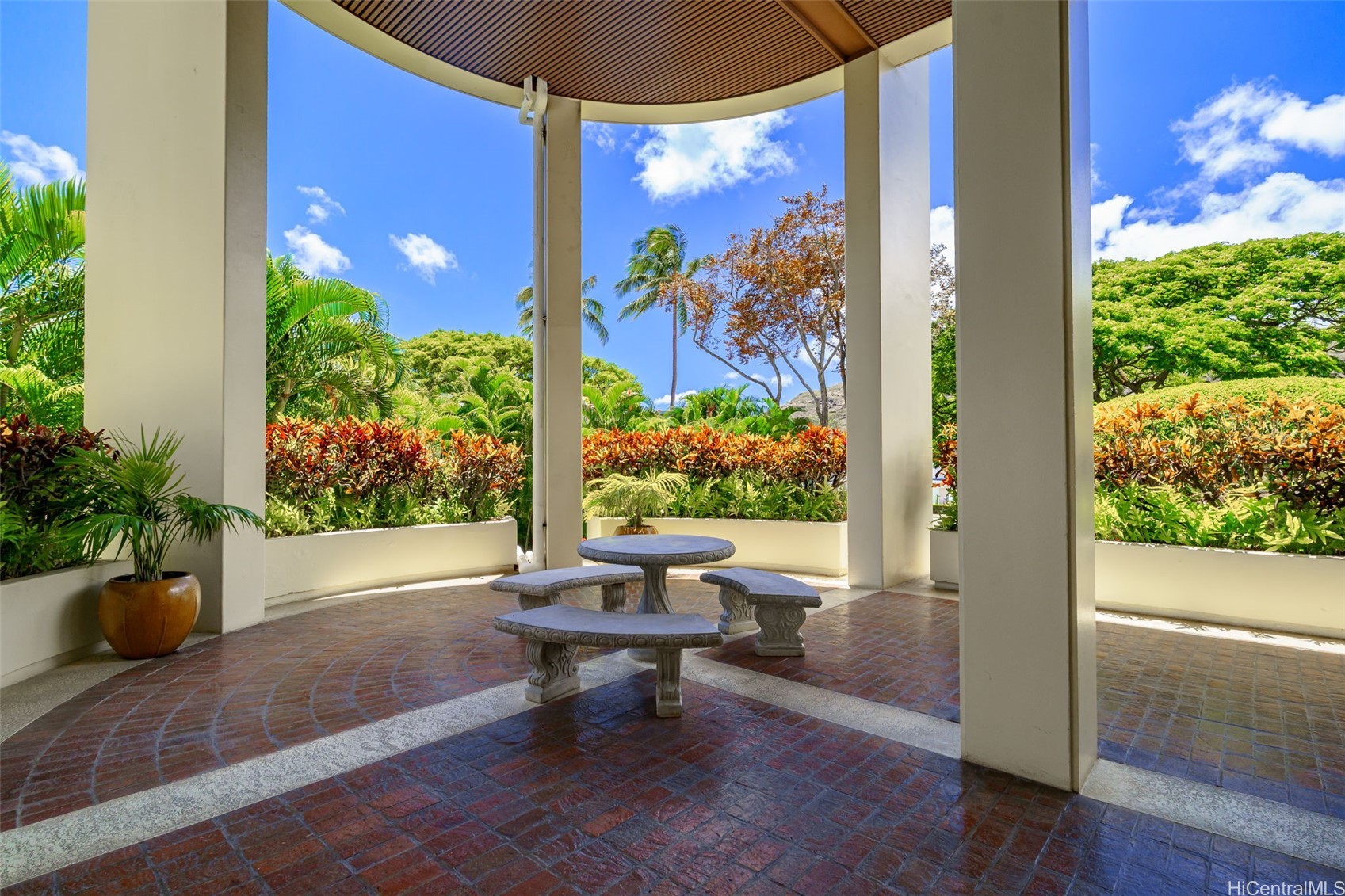 6770 Hawaii Kai Drive 401 Property Photo 21