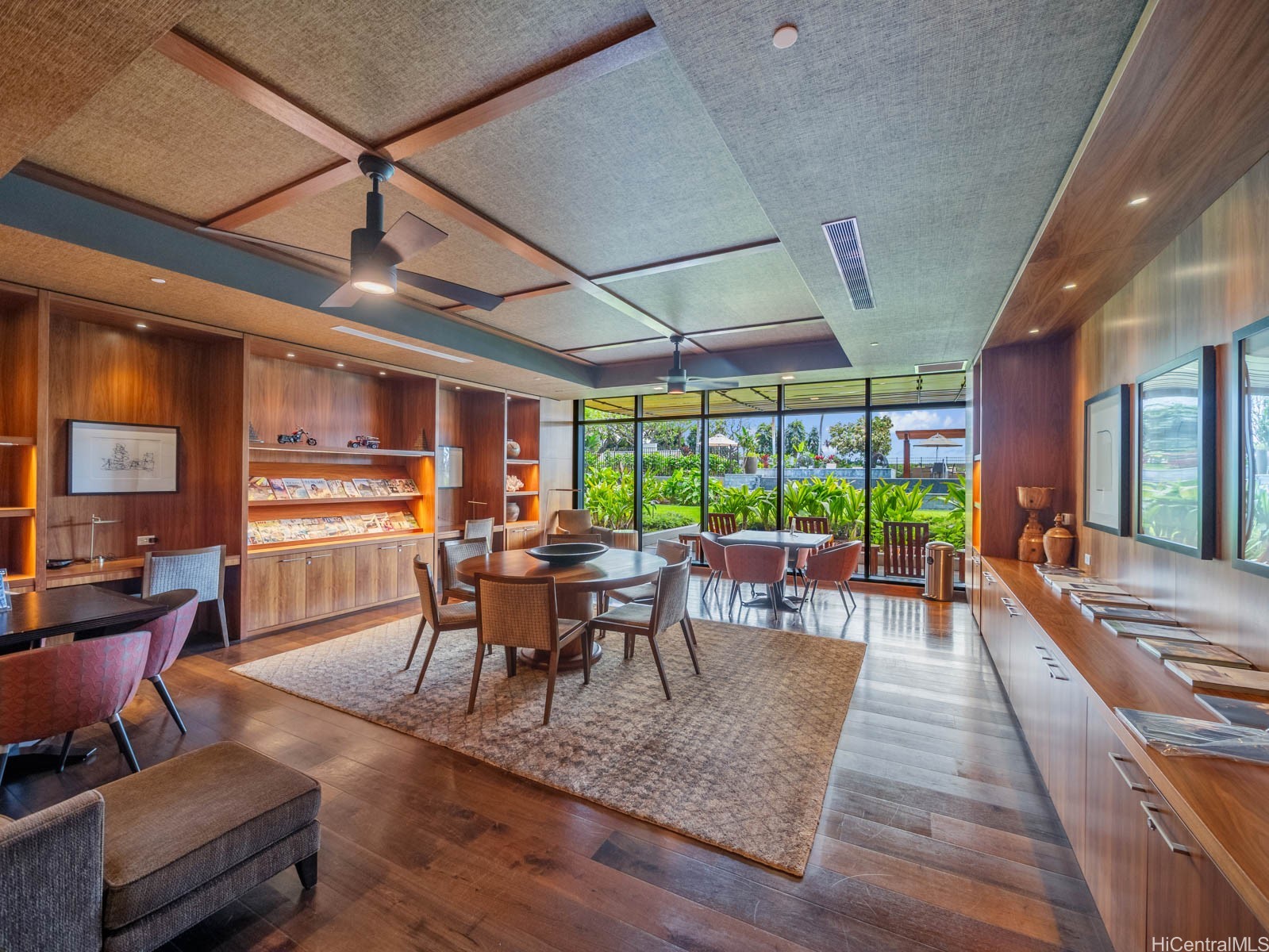 1555 Kapiolani Boulevard 914 Property Photo 13
