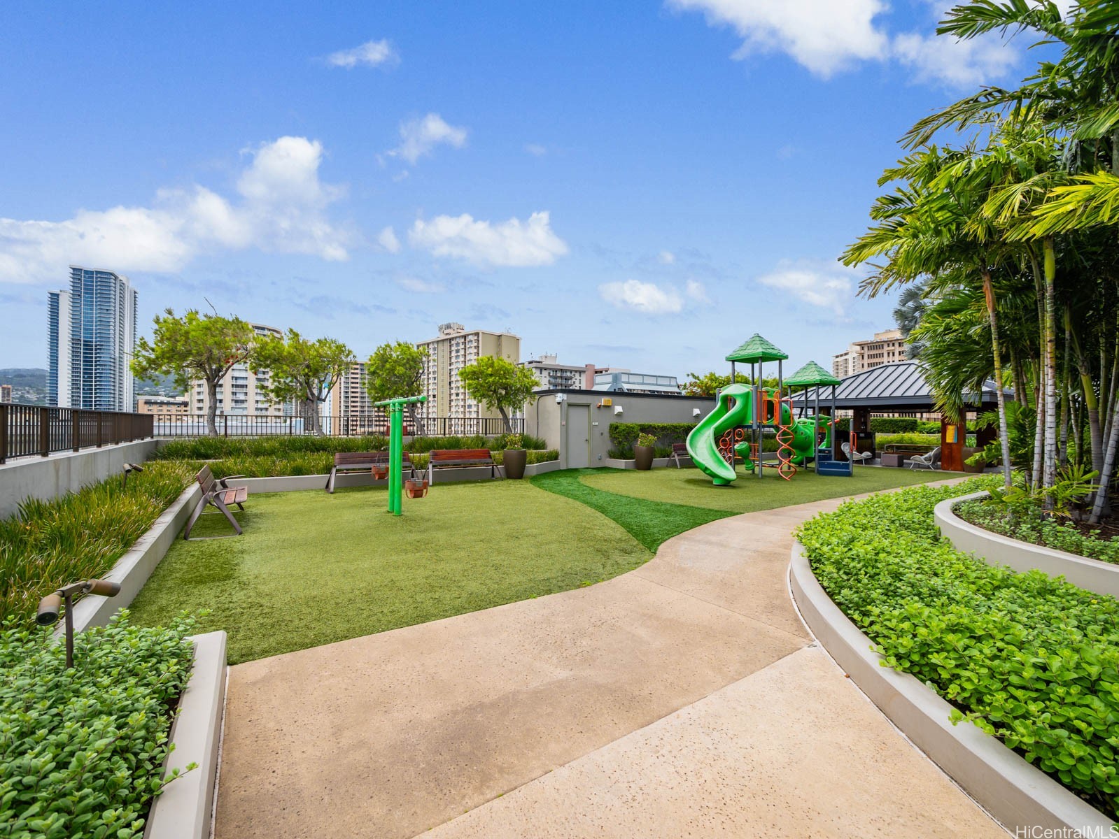 1555 Kapiolani Boulevard 914 Property Photo 18