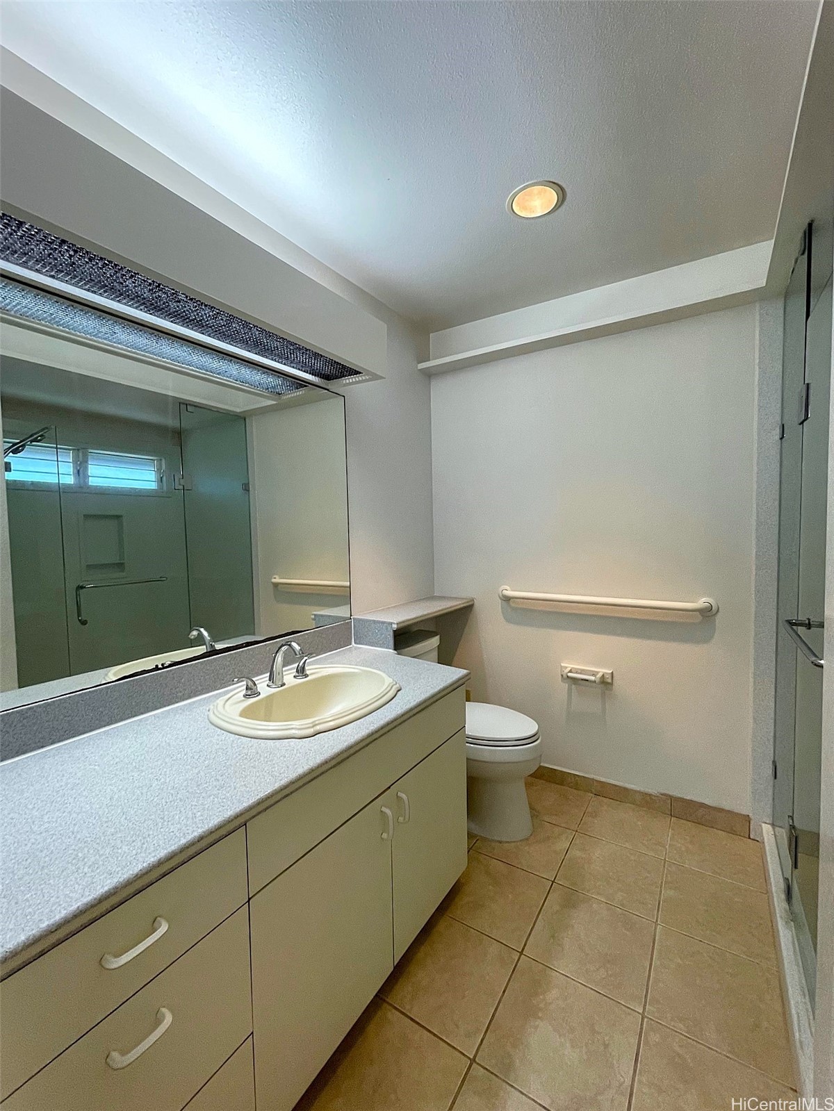 3117 Catherine Street Property Photo 8