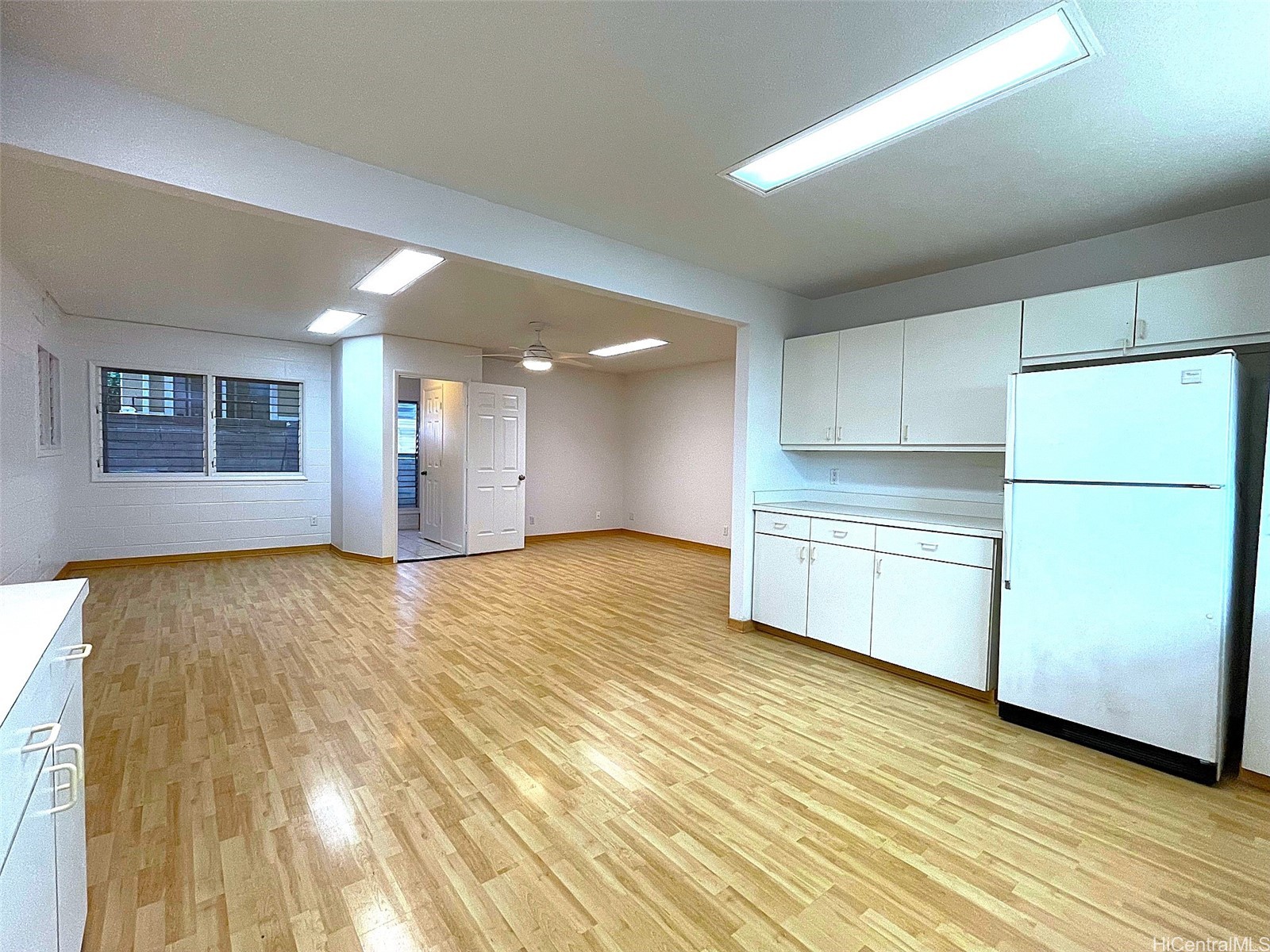 3117 Catherine Street Property Photo 14