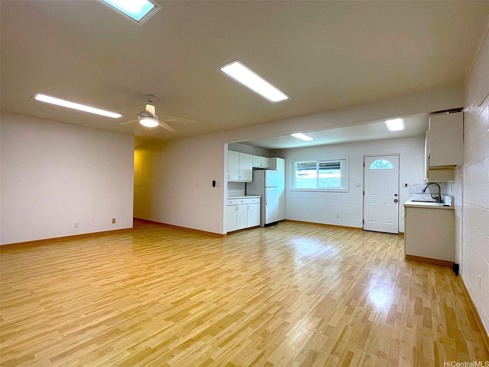3117 Catherine Street Property Photo 15