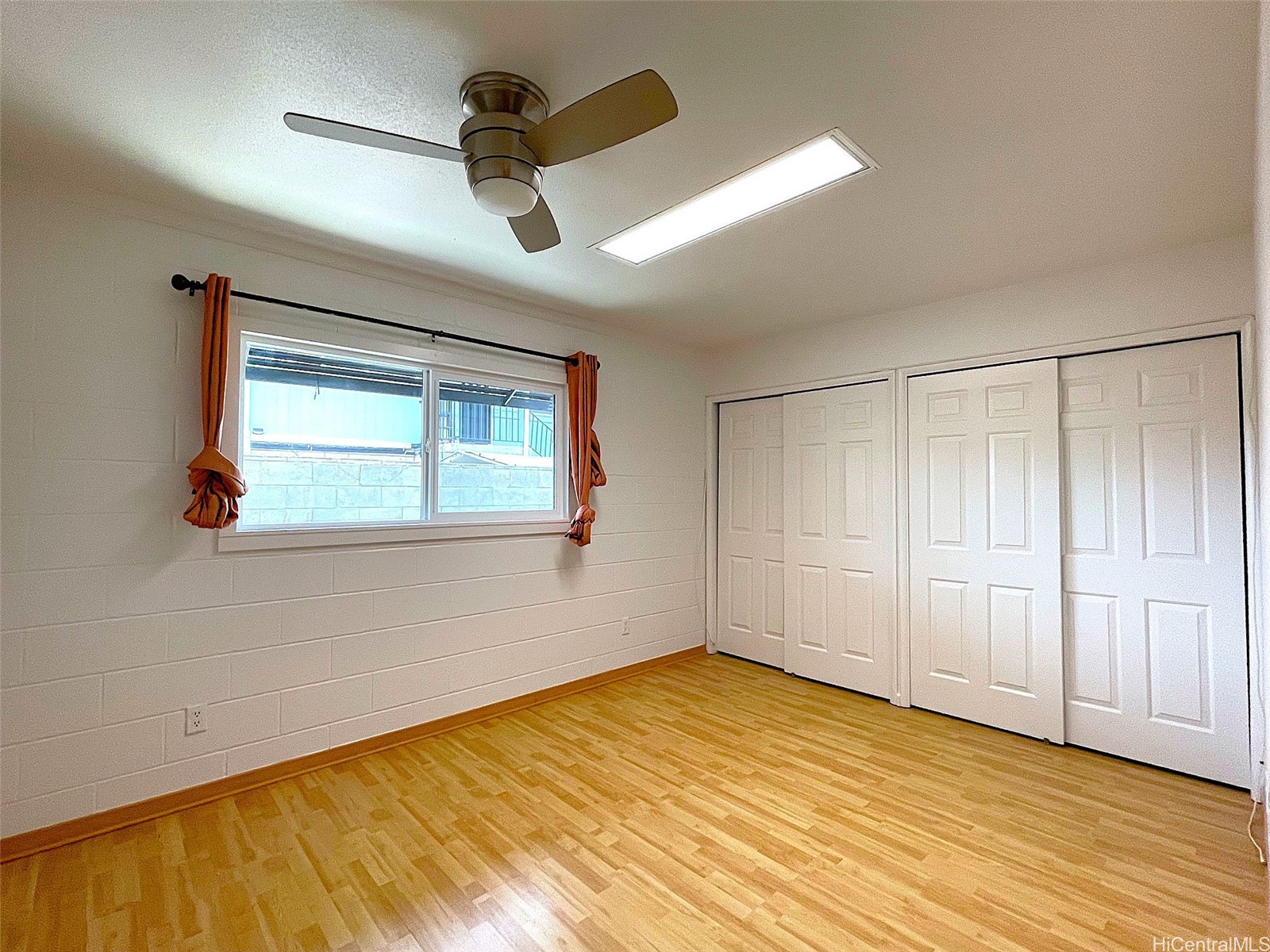 3117 Catherine Street Property Photo 16