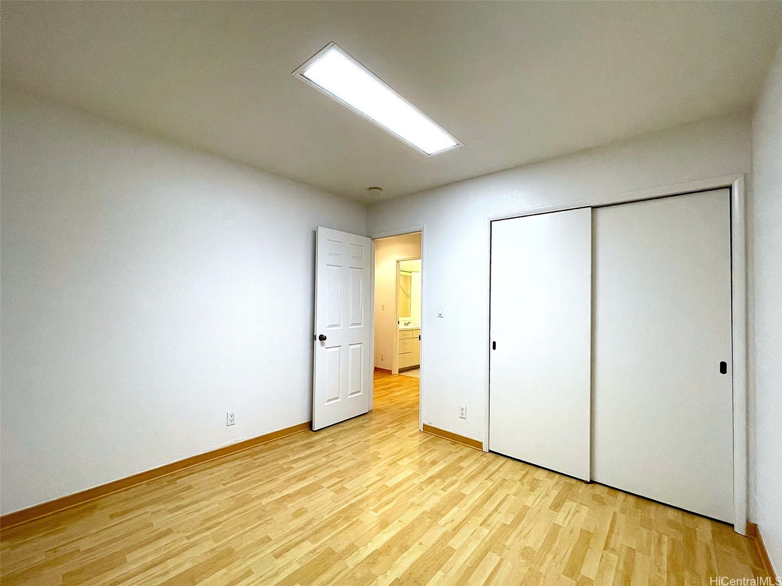 3117 Catherine Street Property Photo 17