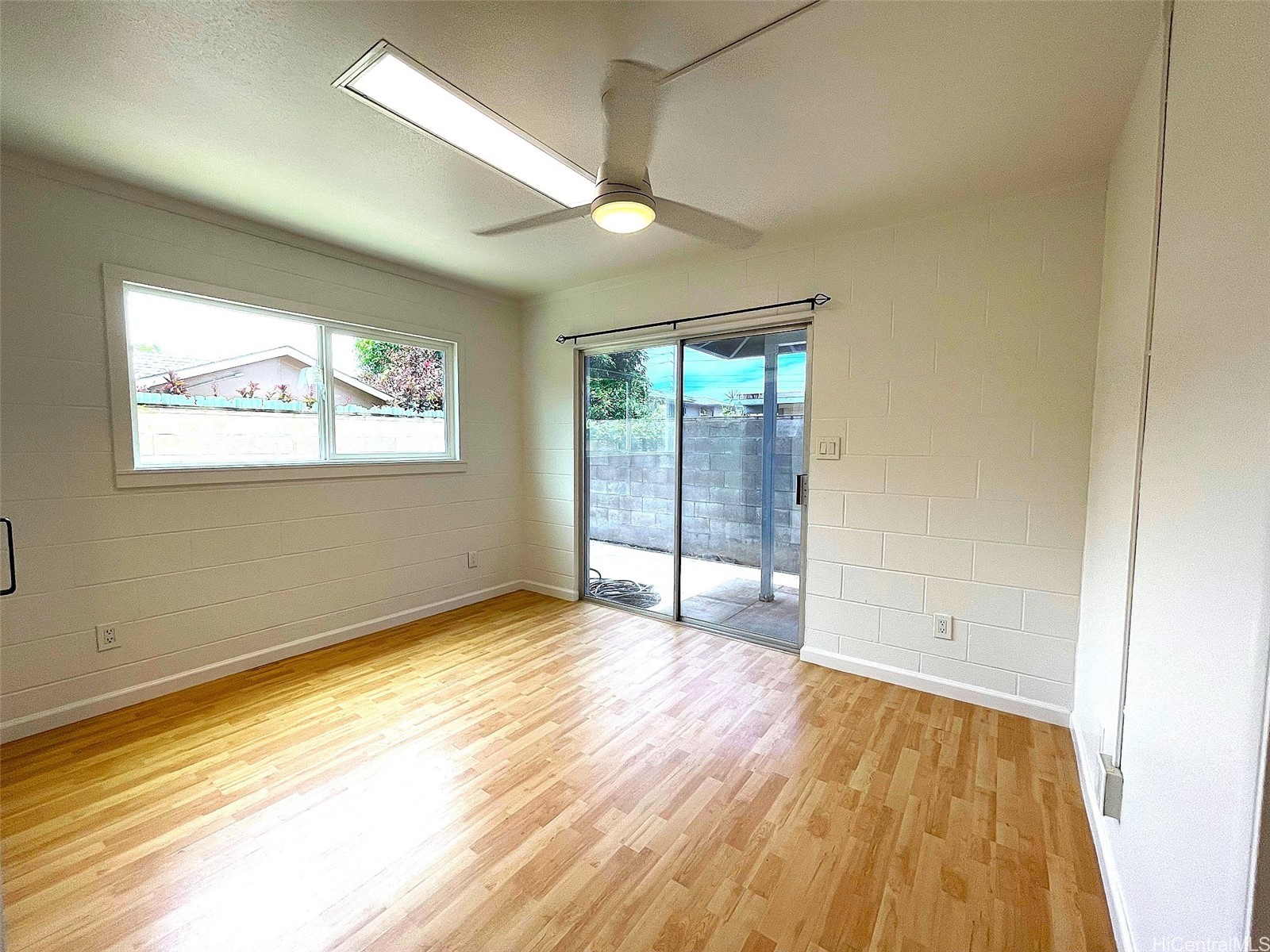 3117 Catherine Street Property Photo 22