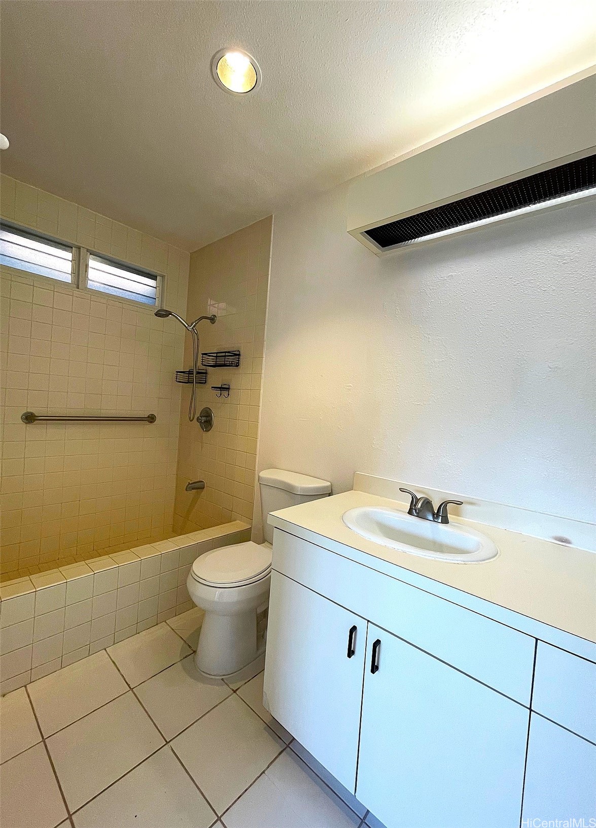 3117 Catherine Street Property Photo 23