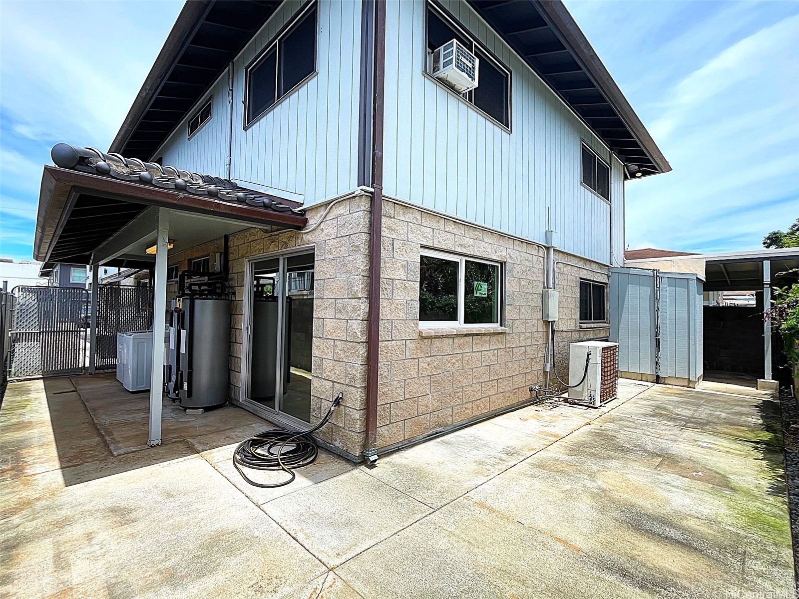 3117 Catherine Street Property Photo 25