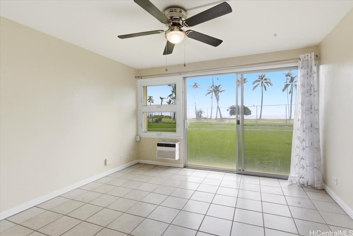 85-175 Farrington Highway B123 Property Photo 1