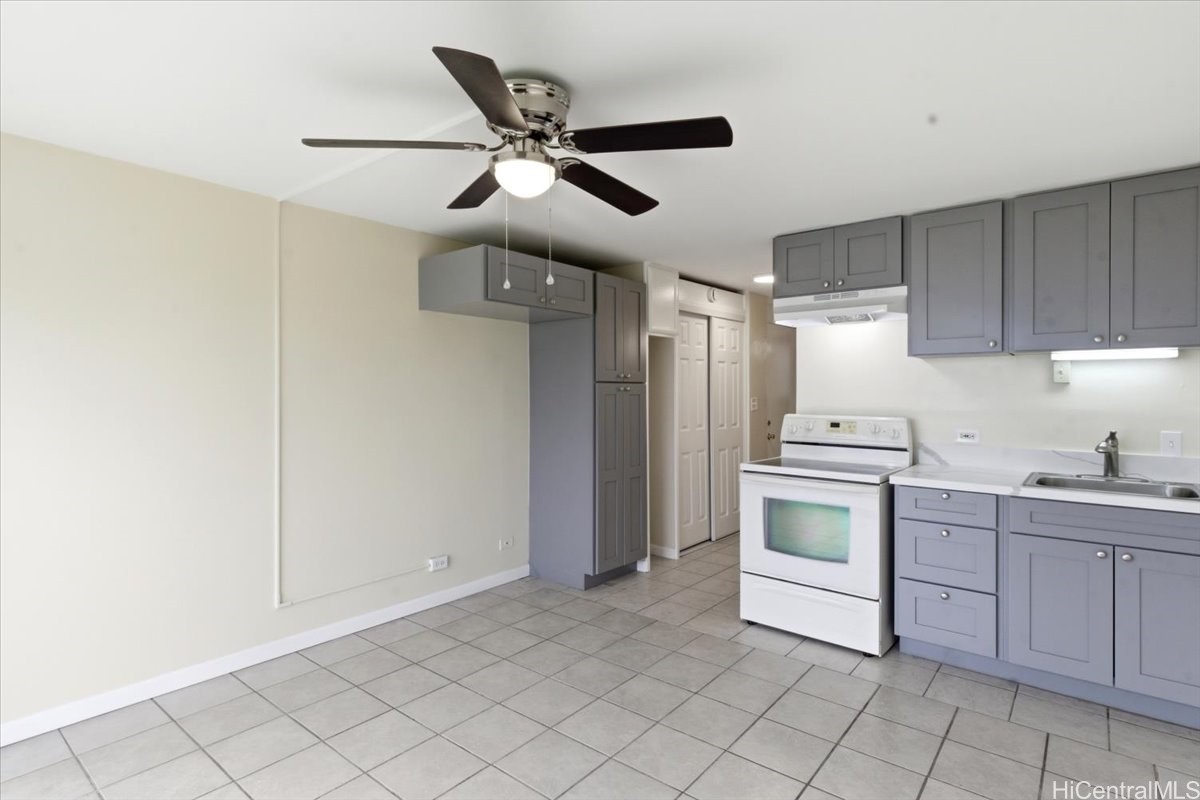 85-175 Farrington Highway B123 Property Photo 3
