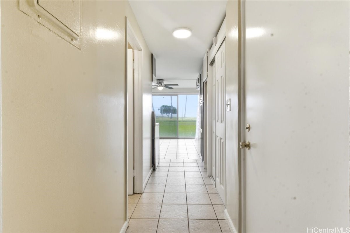 85-175 Farrington Highway B123 Property Photo 4