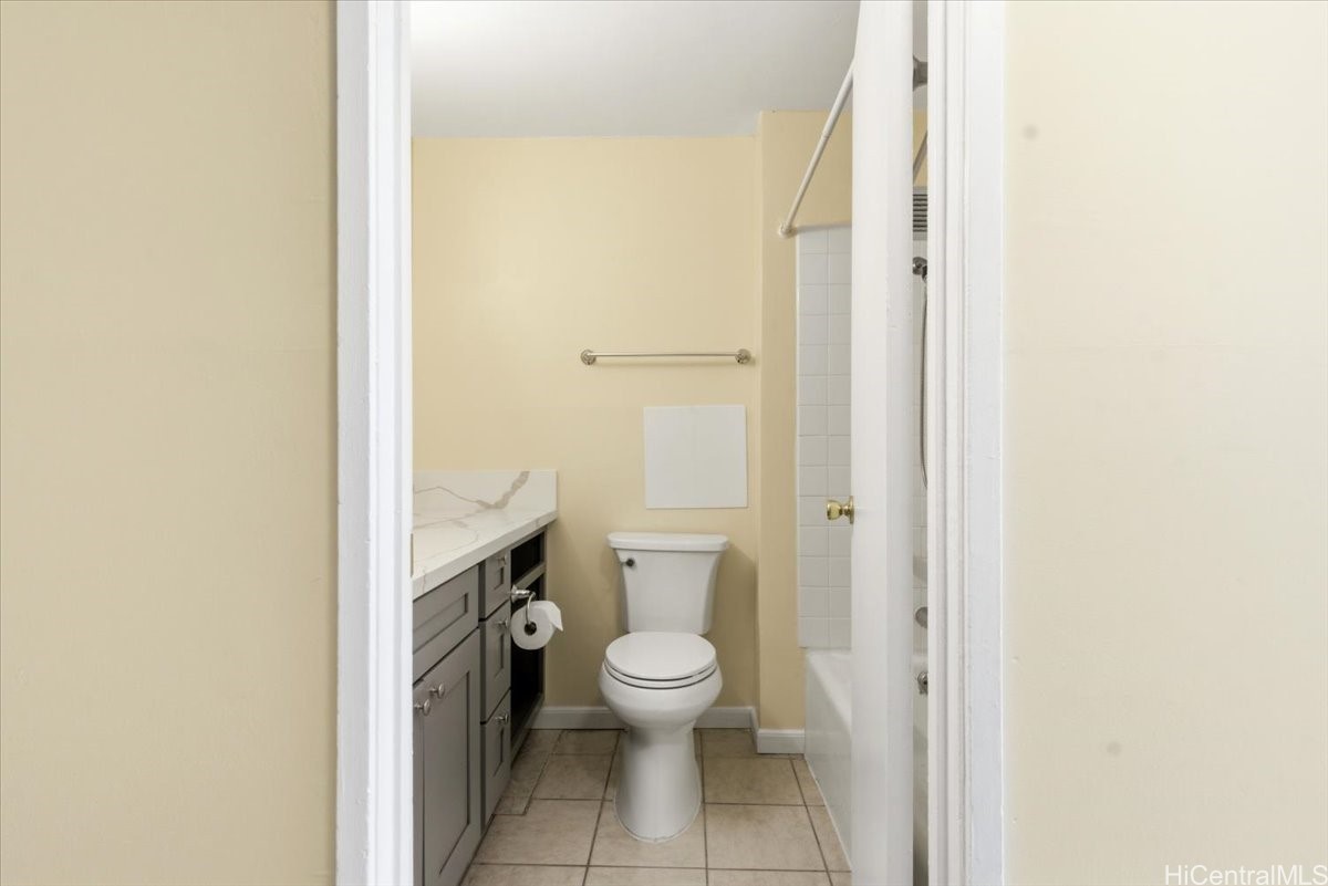 85-175 Farrington Highway B123 Property Photo 5