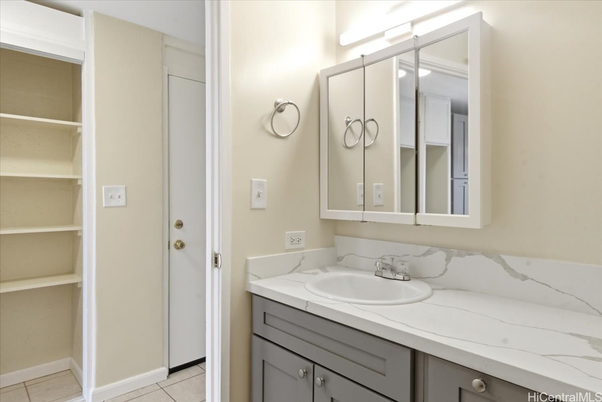 85-175 Farrington Highway B123 Property Photo 6
